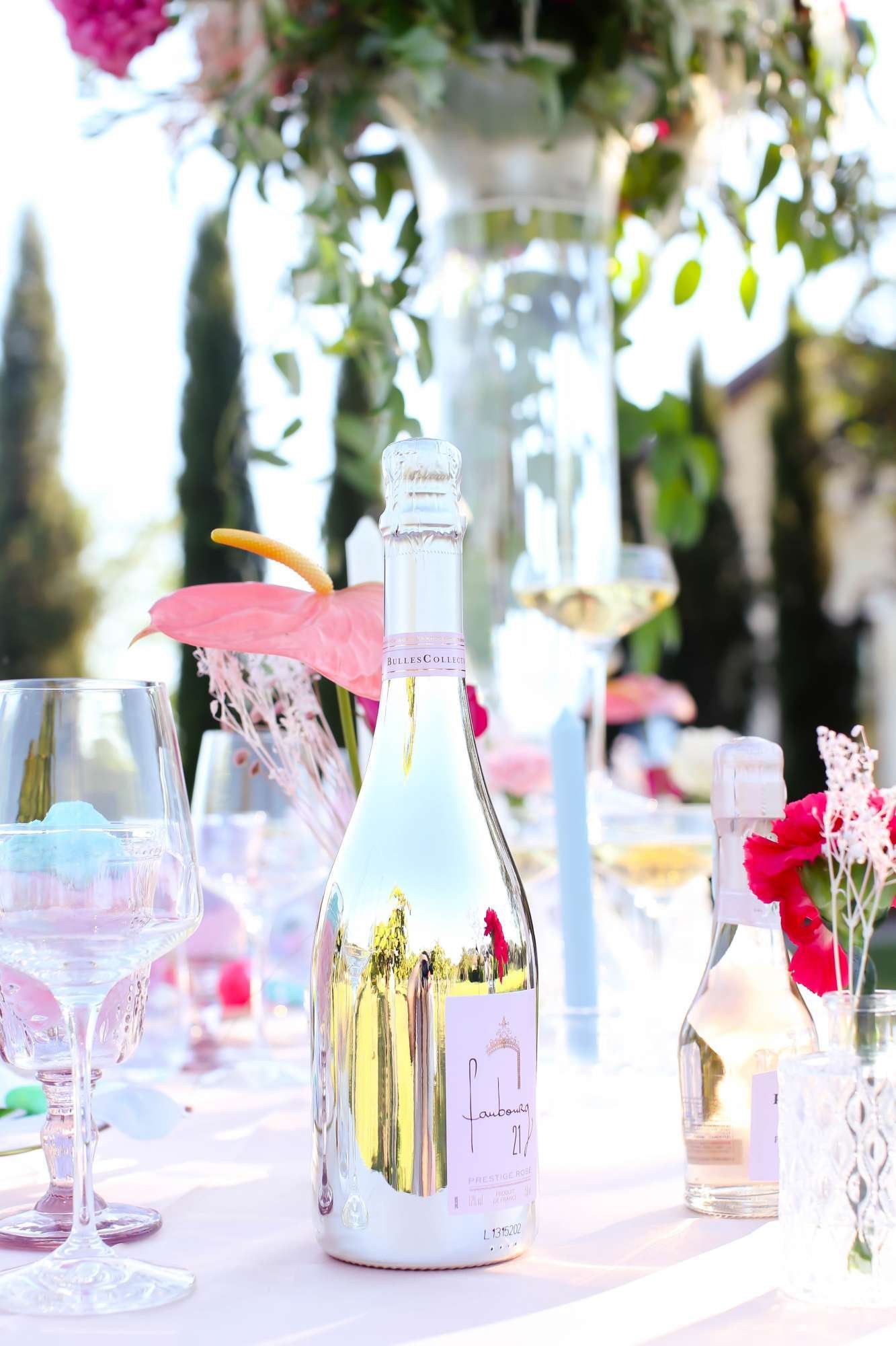©becphotography_pb_mydreamwedding_decor22