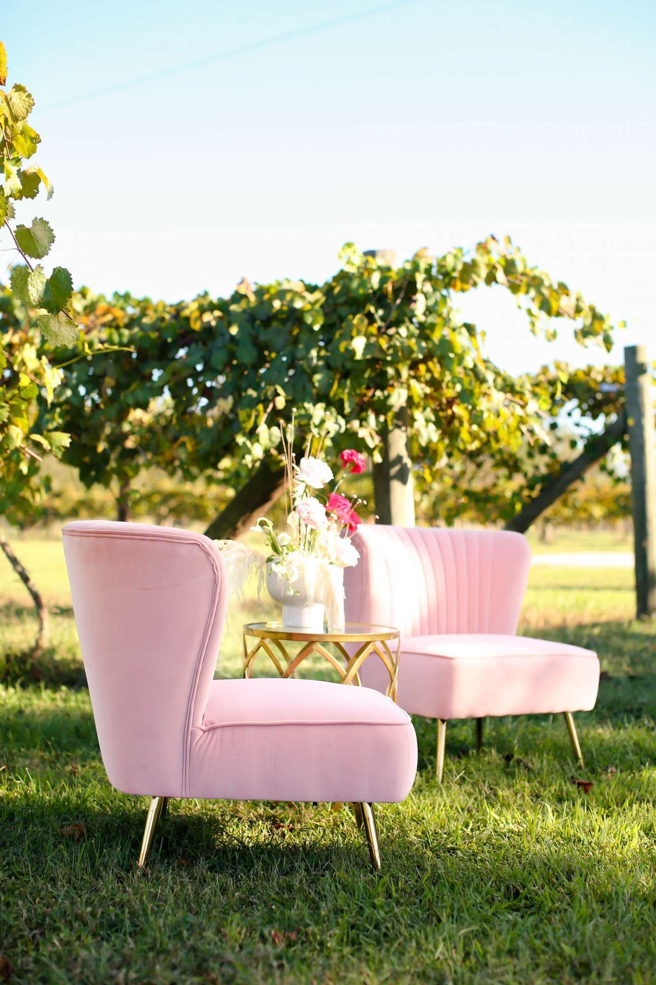©becphotography_pb_mydreamwedding_decor23