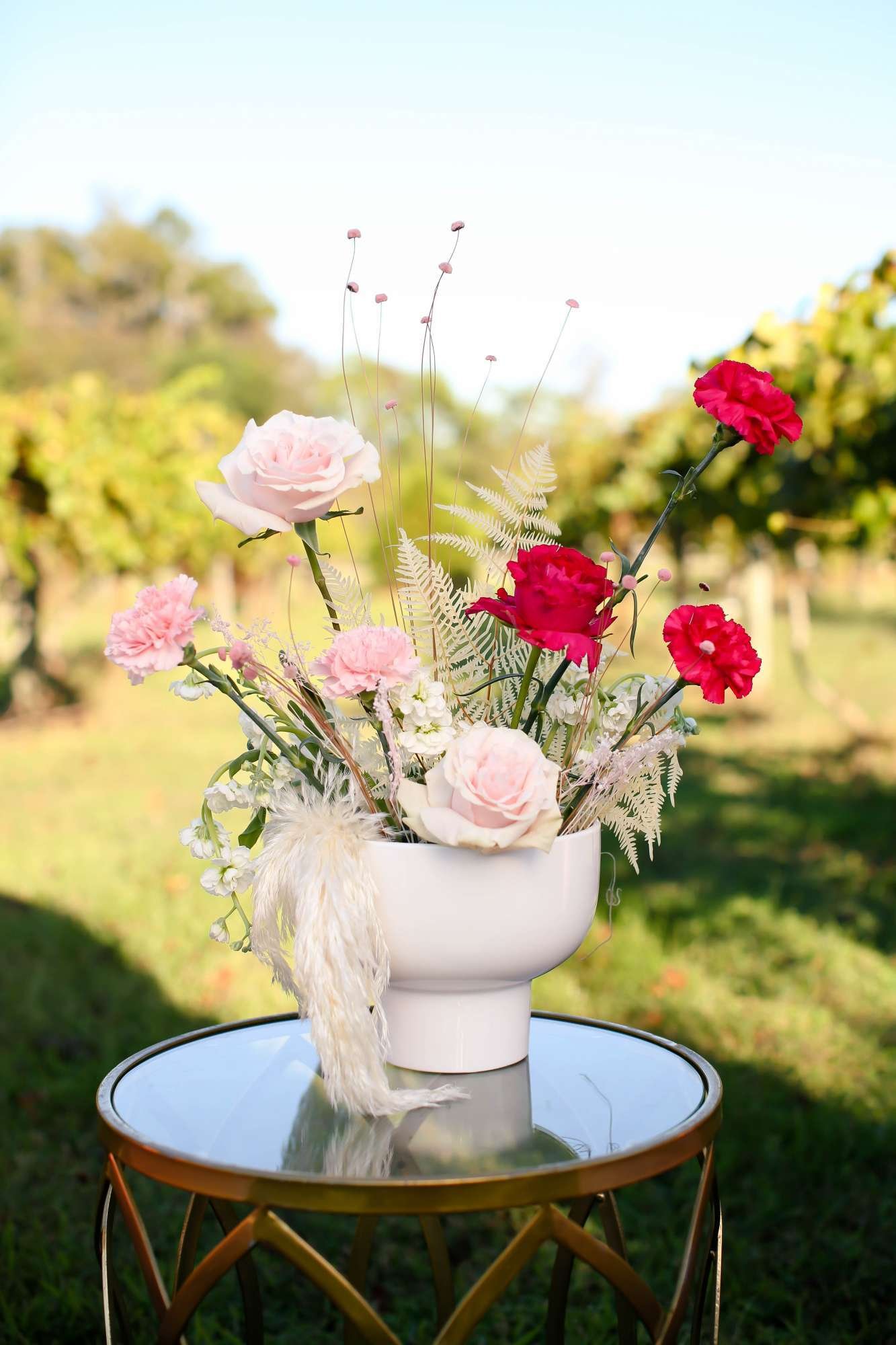 ©becphotography_pb_mydreamwedding_decor27