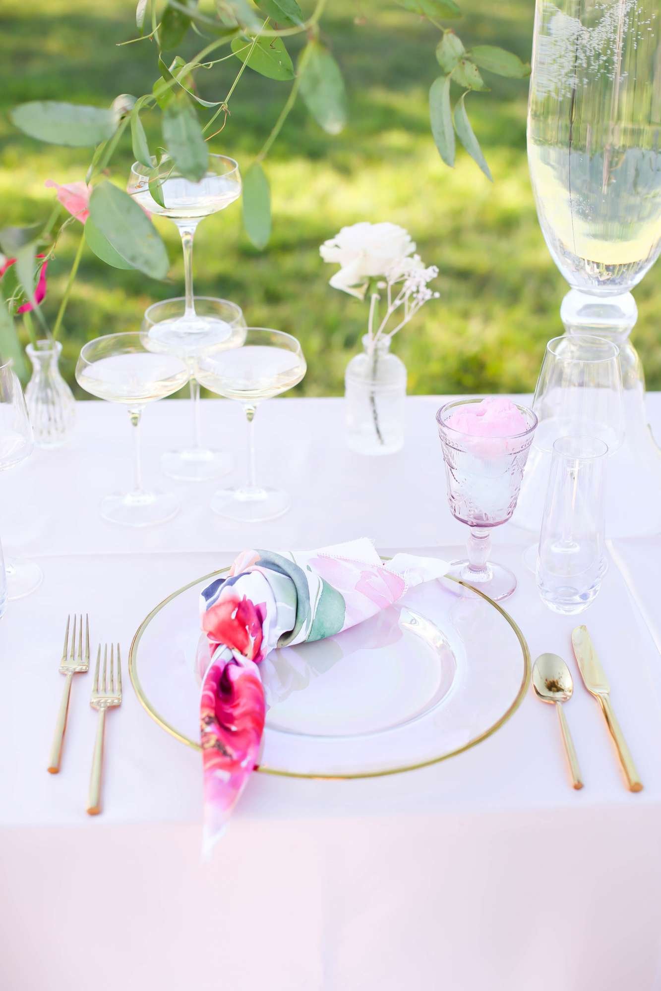 ©becphotography_pb_mydreamwedding_decor29