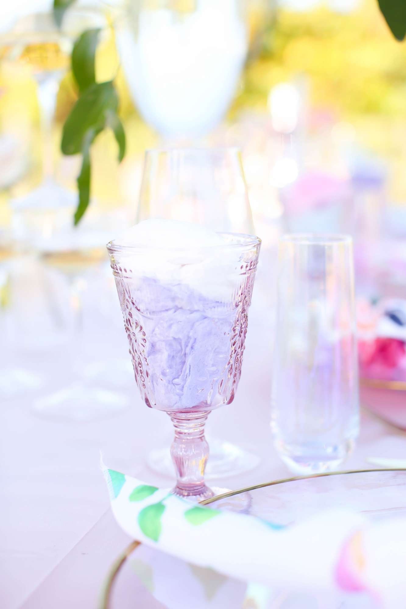 ©becphotography_pb_mydreamwedding_decor36