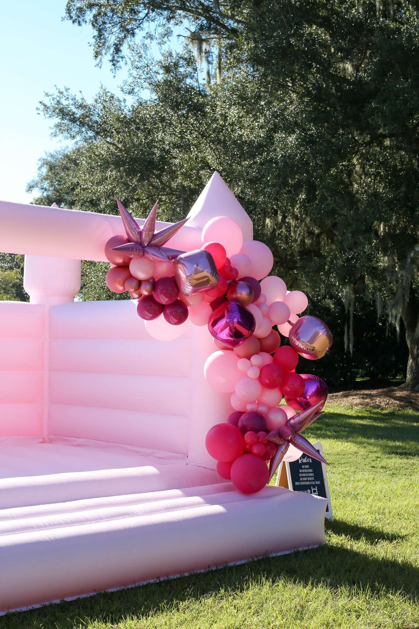 ©becphotography_pb_mydreamwedding_decor38