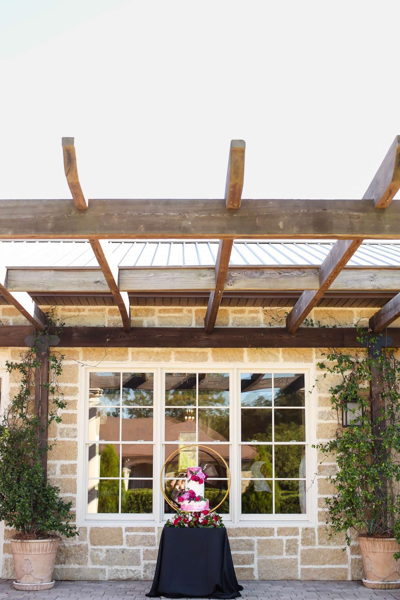 ©becphotography_pb_mydreamwedding_decor39