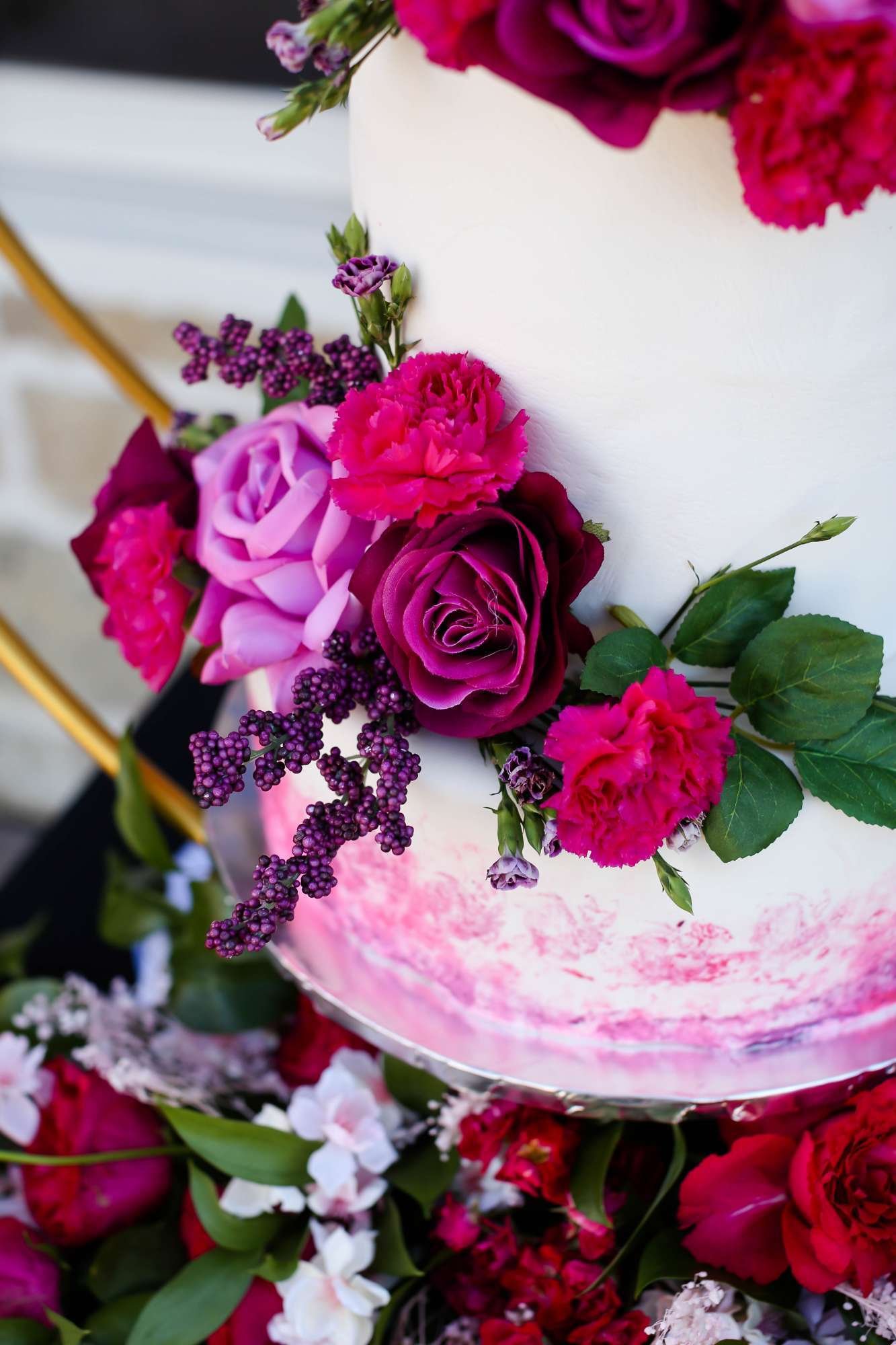 ©becphotography_pb_mydreamwedding_decor41