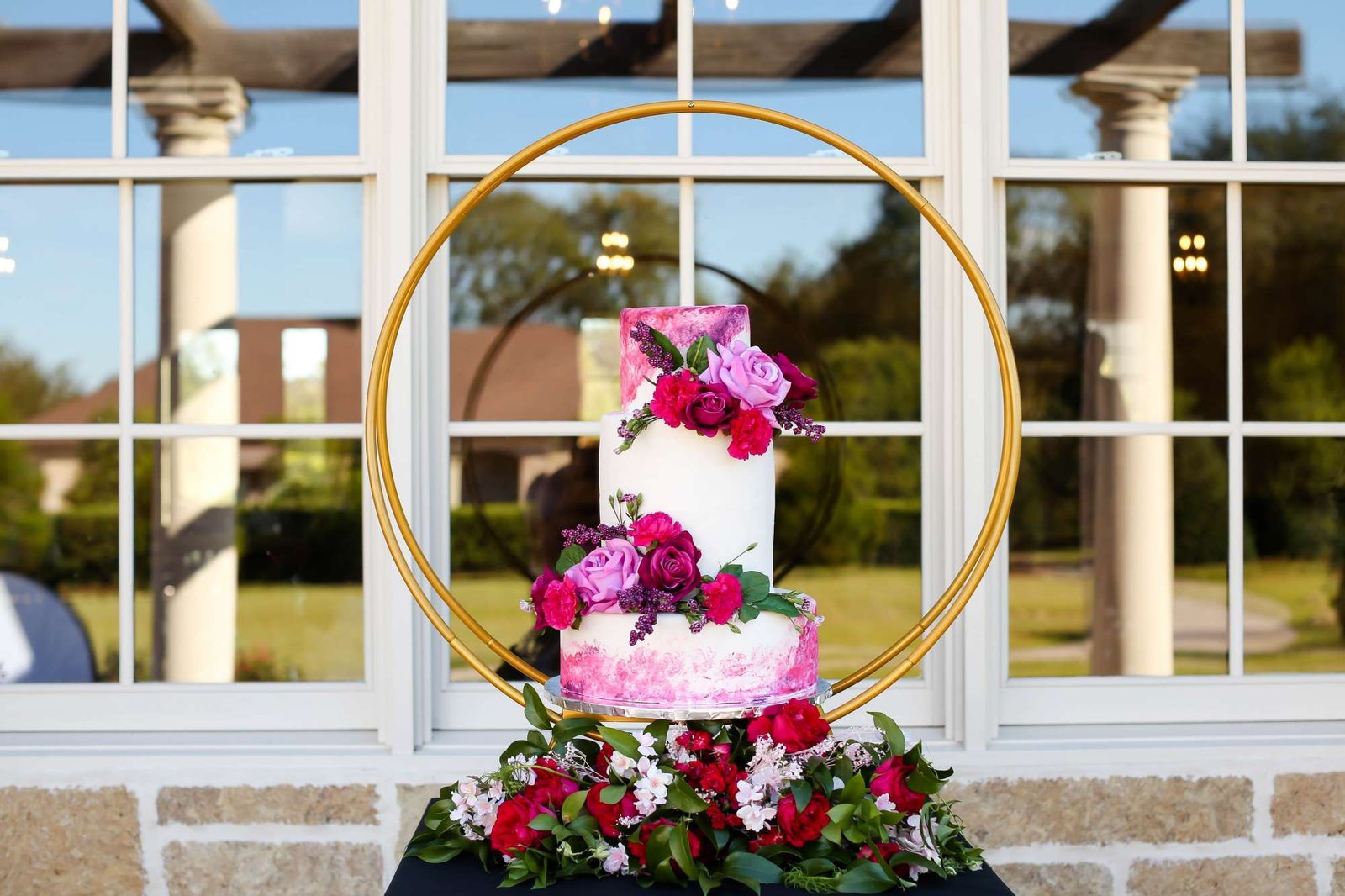 ©becphotography_pb_mydreamwedding_decor44