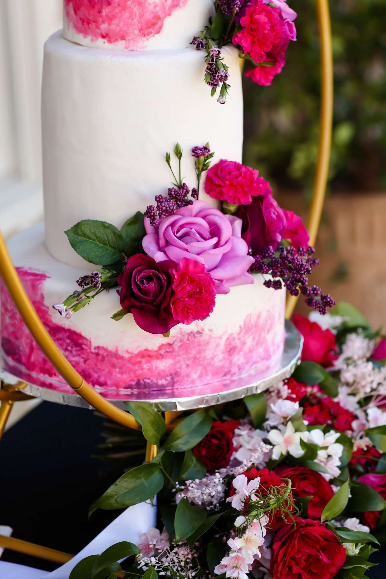 ©becphotography_pb_mydreamwedding_decor47