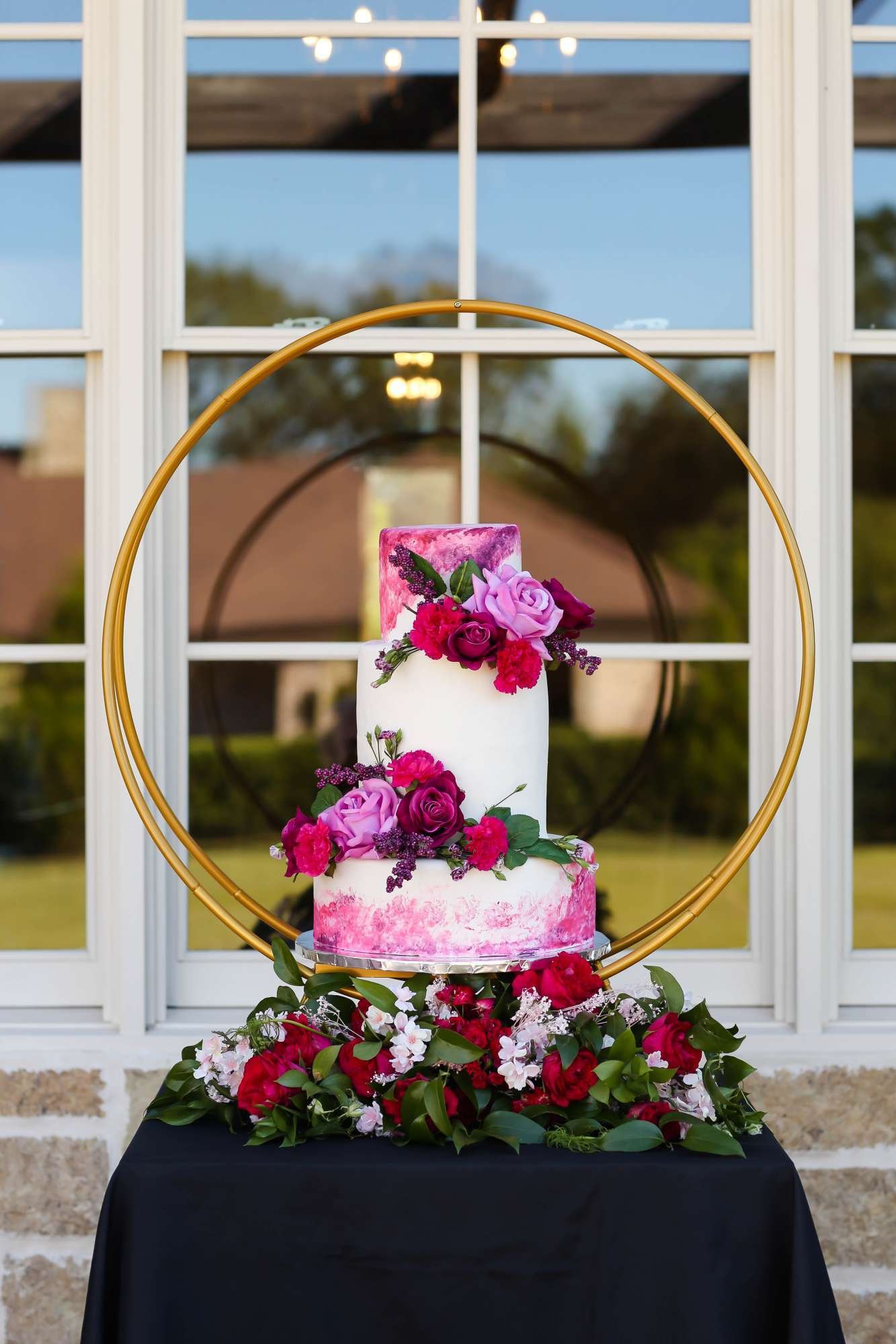 ©becphotography_pb_mydreamwedding_decor51