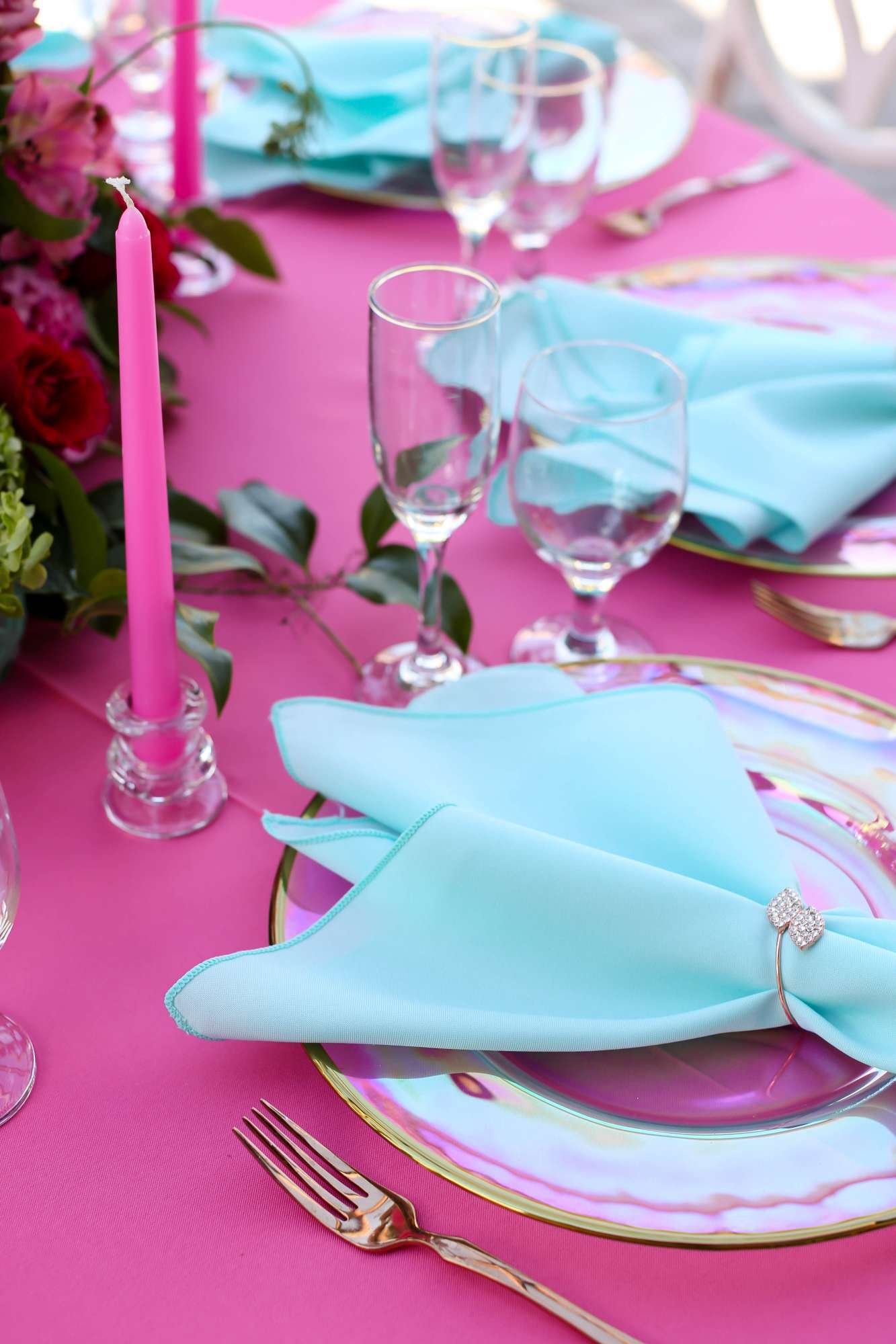 ©becphotography_pb_mydreamwedding_decor52