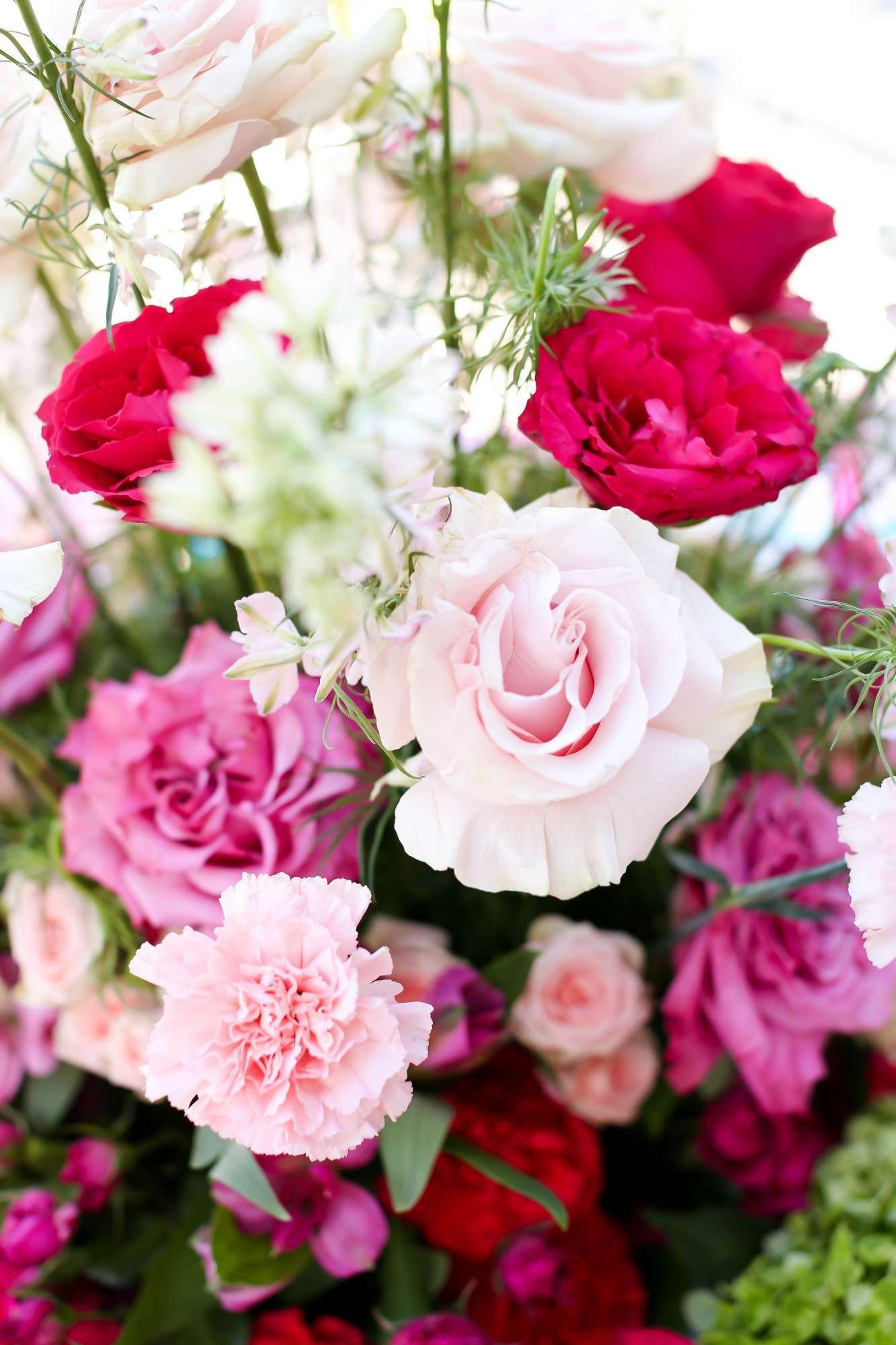 ©becphotography_pb_mydreamwedding_decor56