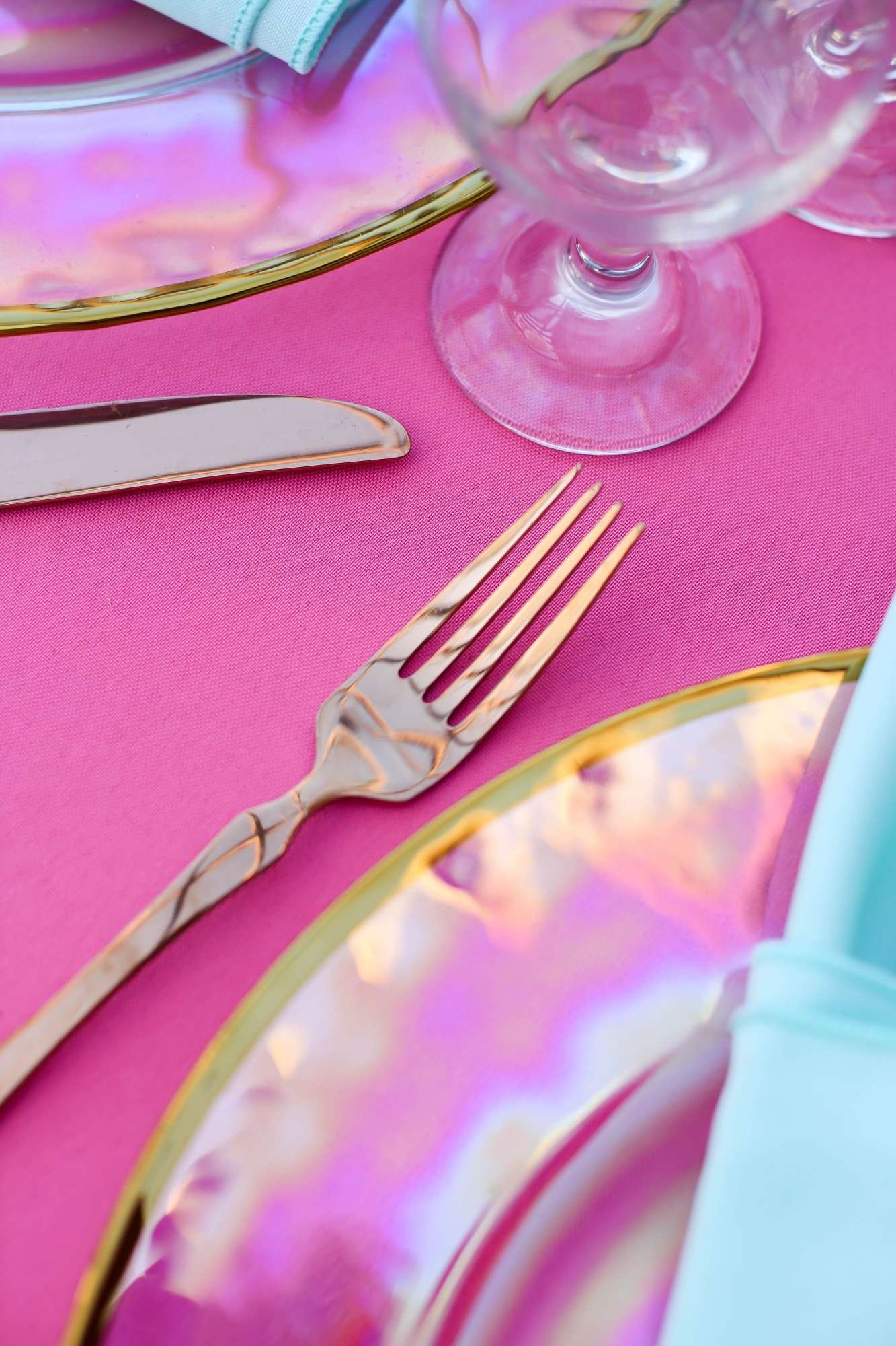 ©becphotography_pb_mydreamwedding_decor59