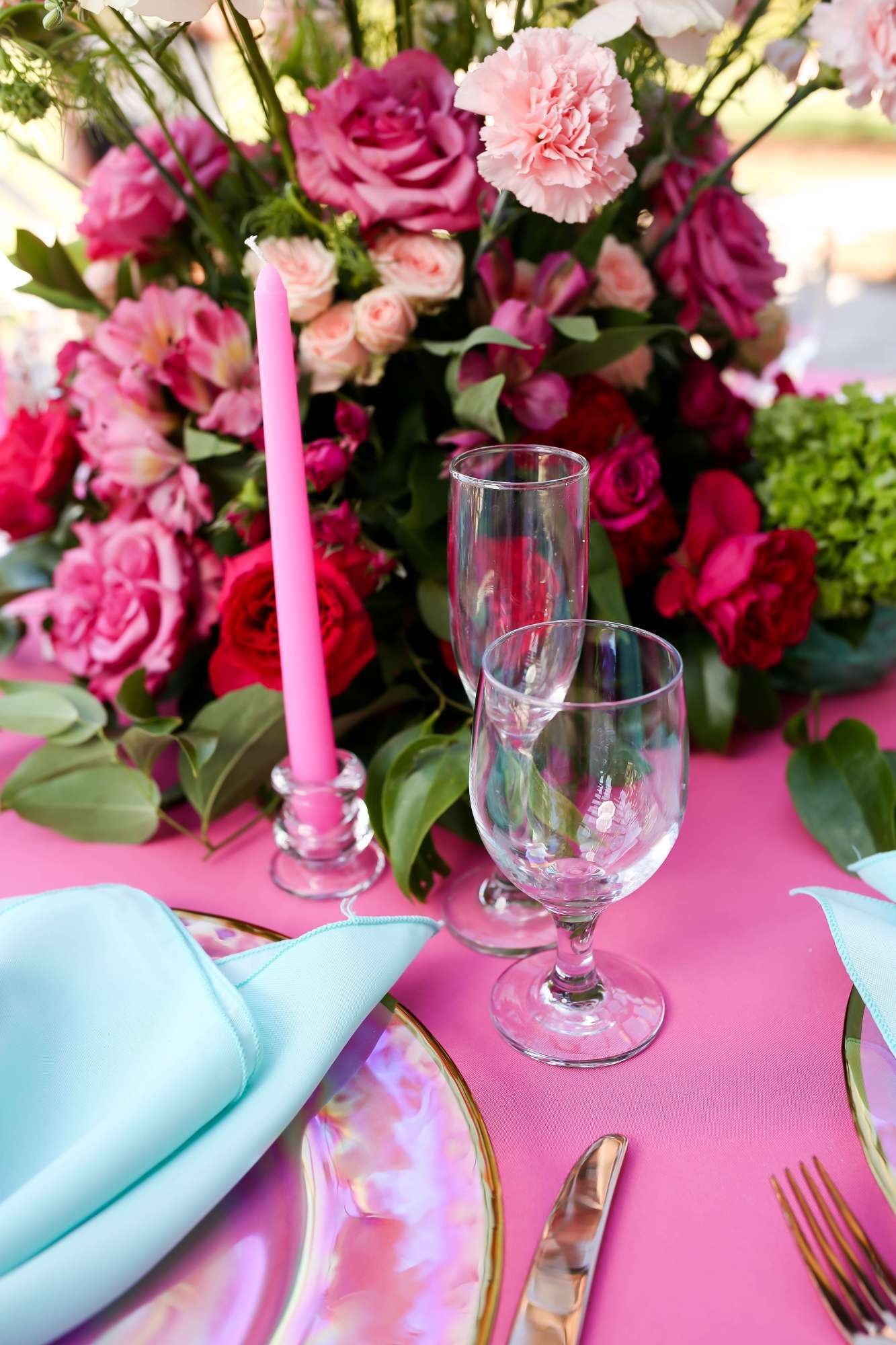 ©becphotography_pb_mydreamwedding_decor62