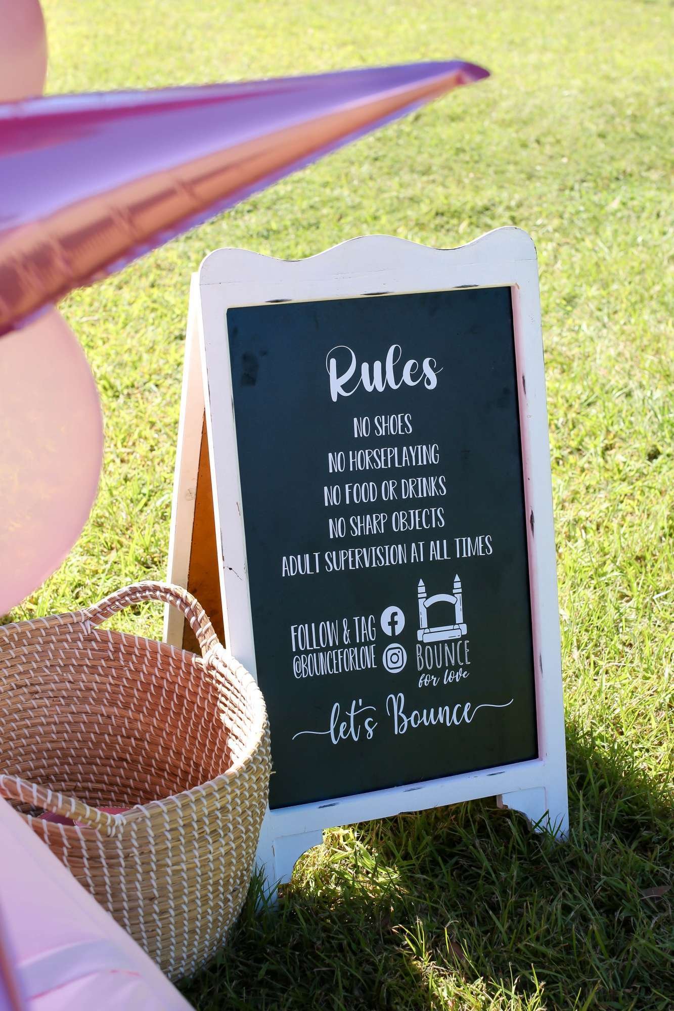 ©becphotography_pb_mydreamwedding_decor70