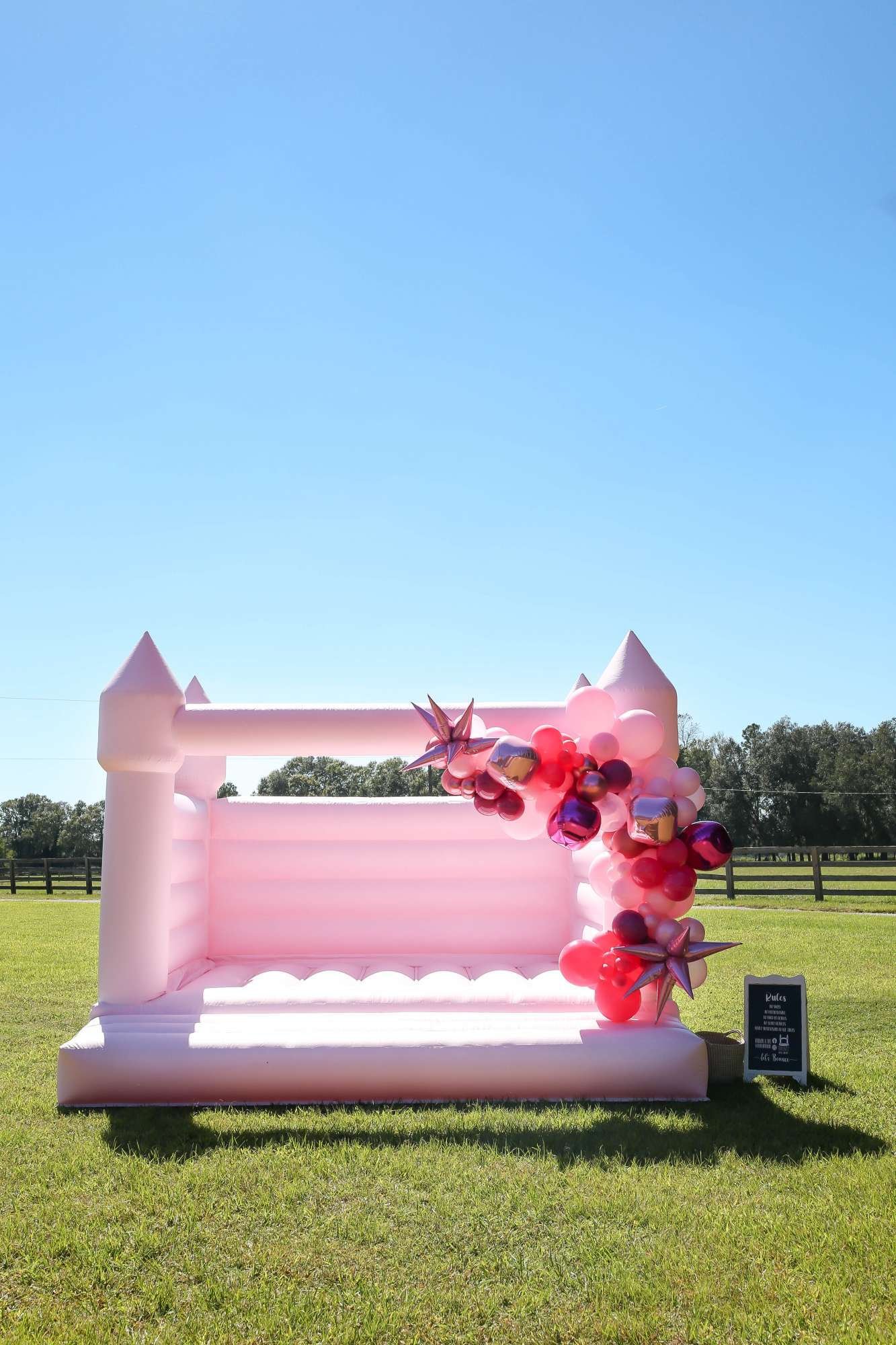 ©becphotography_pb_mydreamwedding_decor71