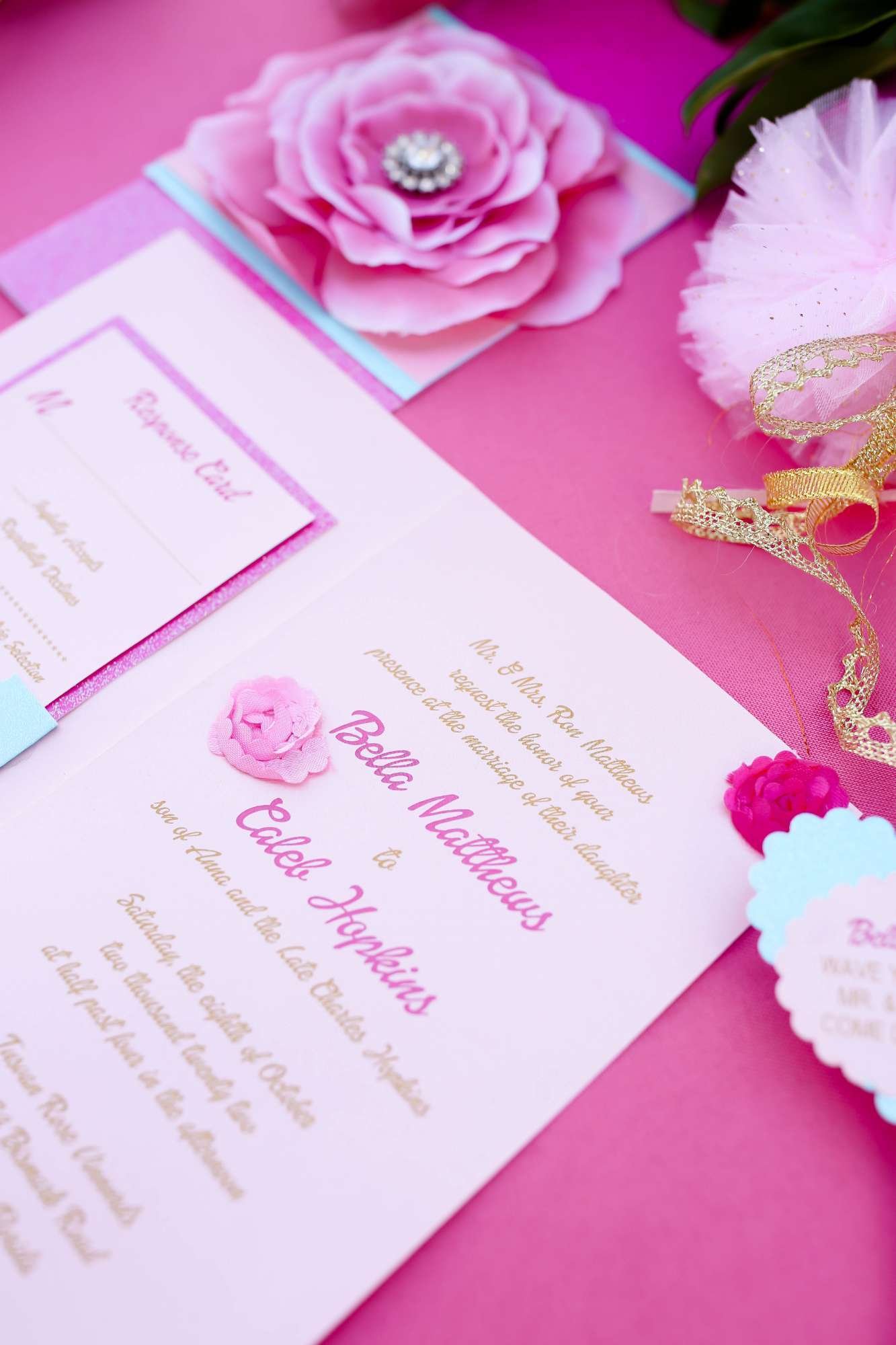 ©becphotography_pb_mydreamwedding_decor76