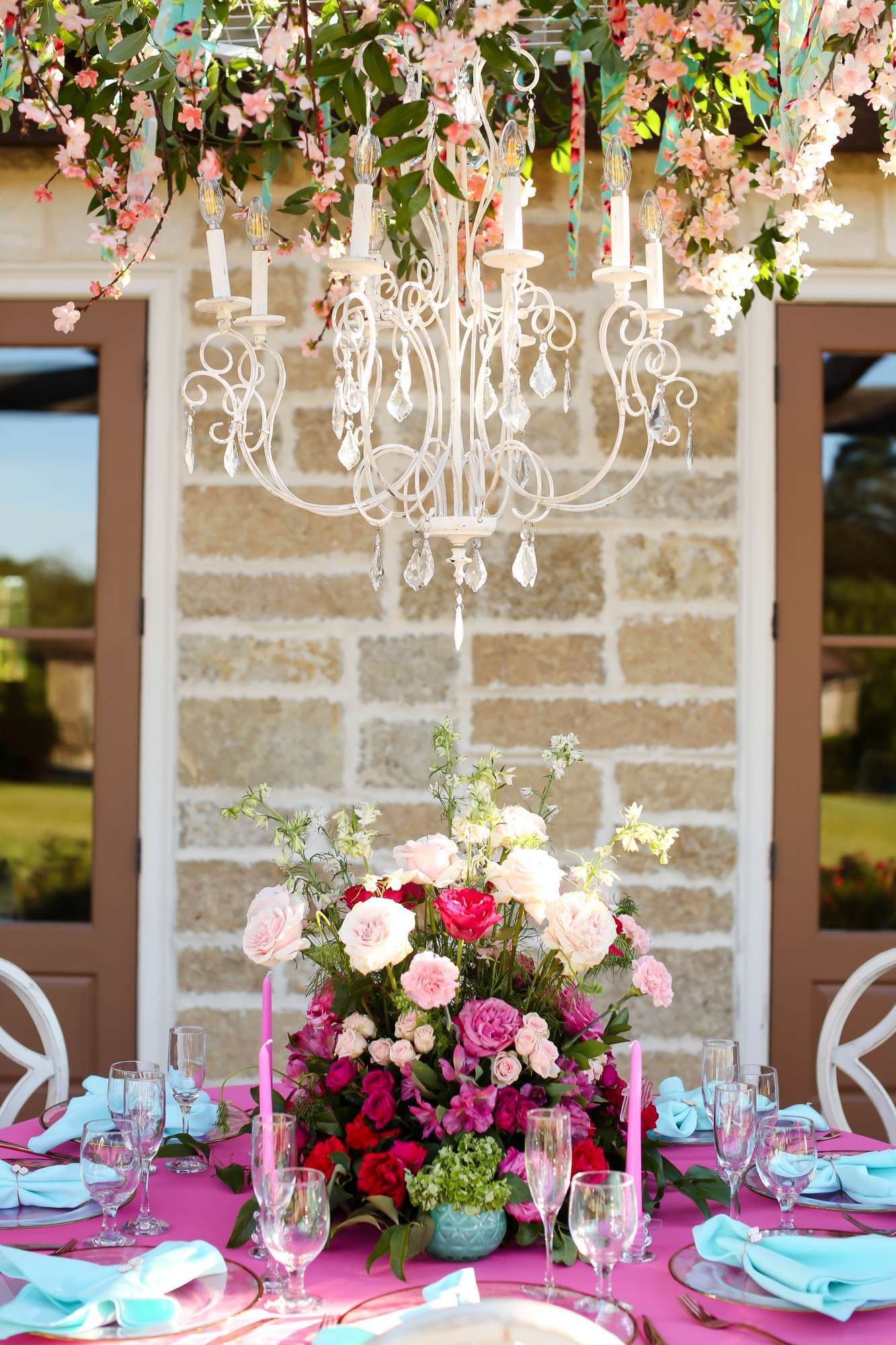 ©becphotography_pb_mydreamwedding_decor8