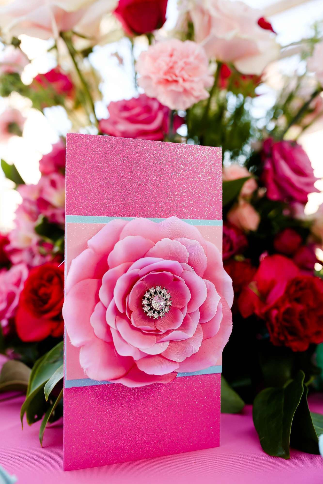 ©becphotography_pb_mydreamwedding_decor84