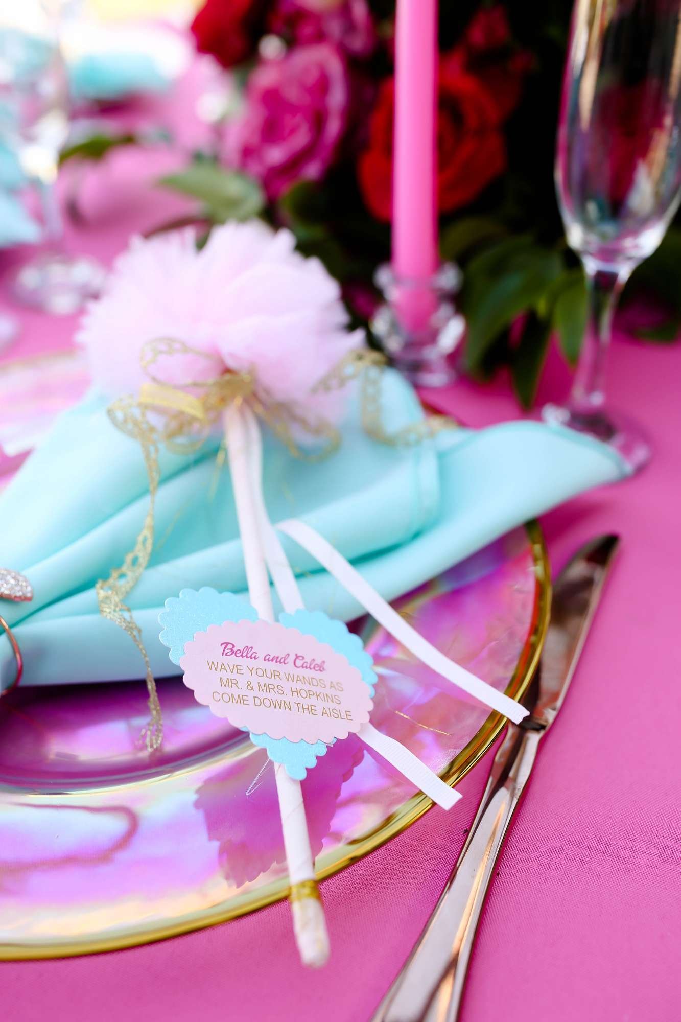 ©becphotography_pb_mydreamwedding_decor87