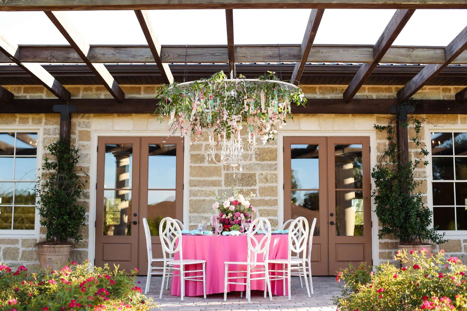 ©becphotography_pb_mydreamwedding_decor9