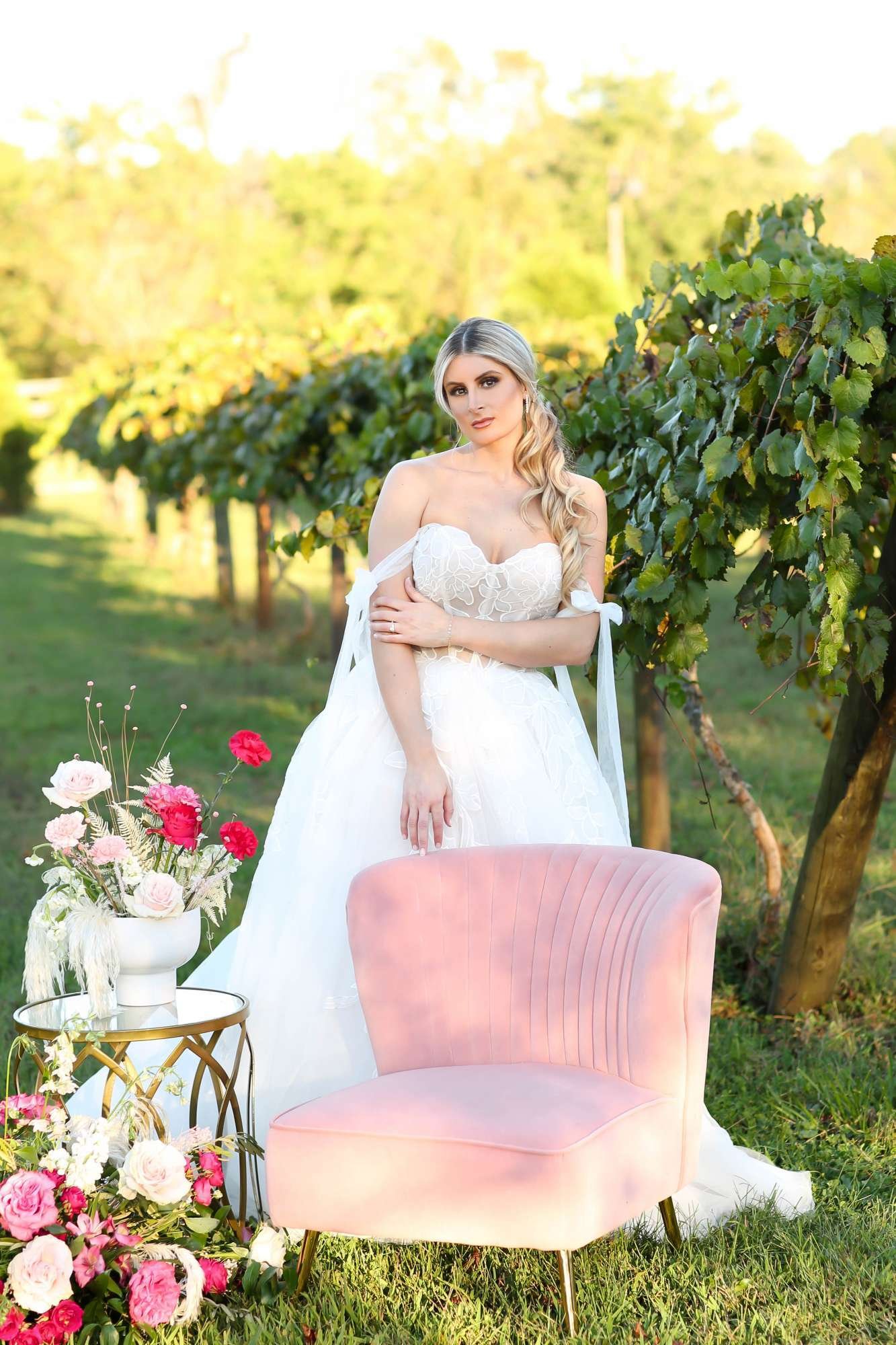 ©becphotography_pb_mydreamwedding_fashion10