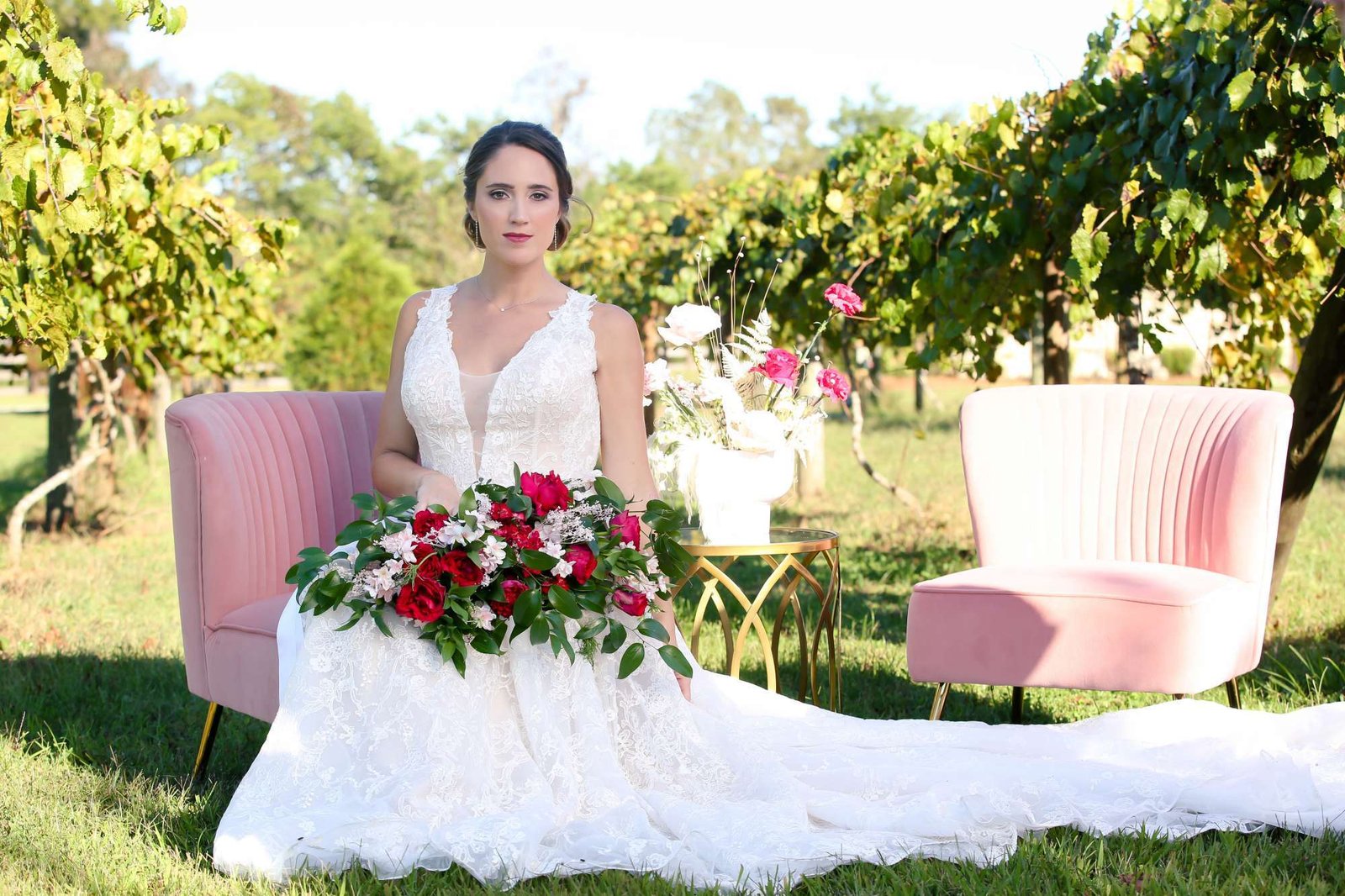 ©becphotography_pb_mydreamwedding_fashion101