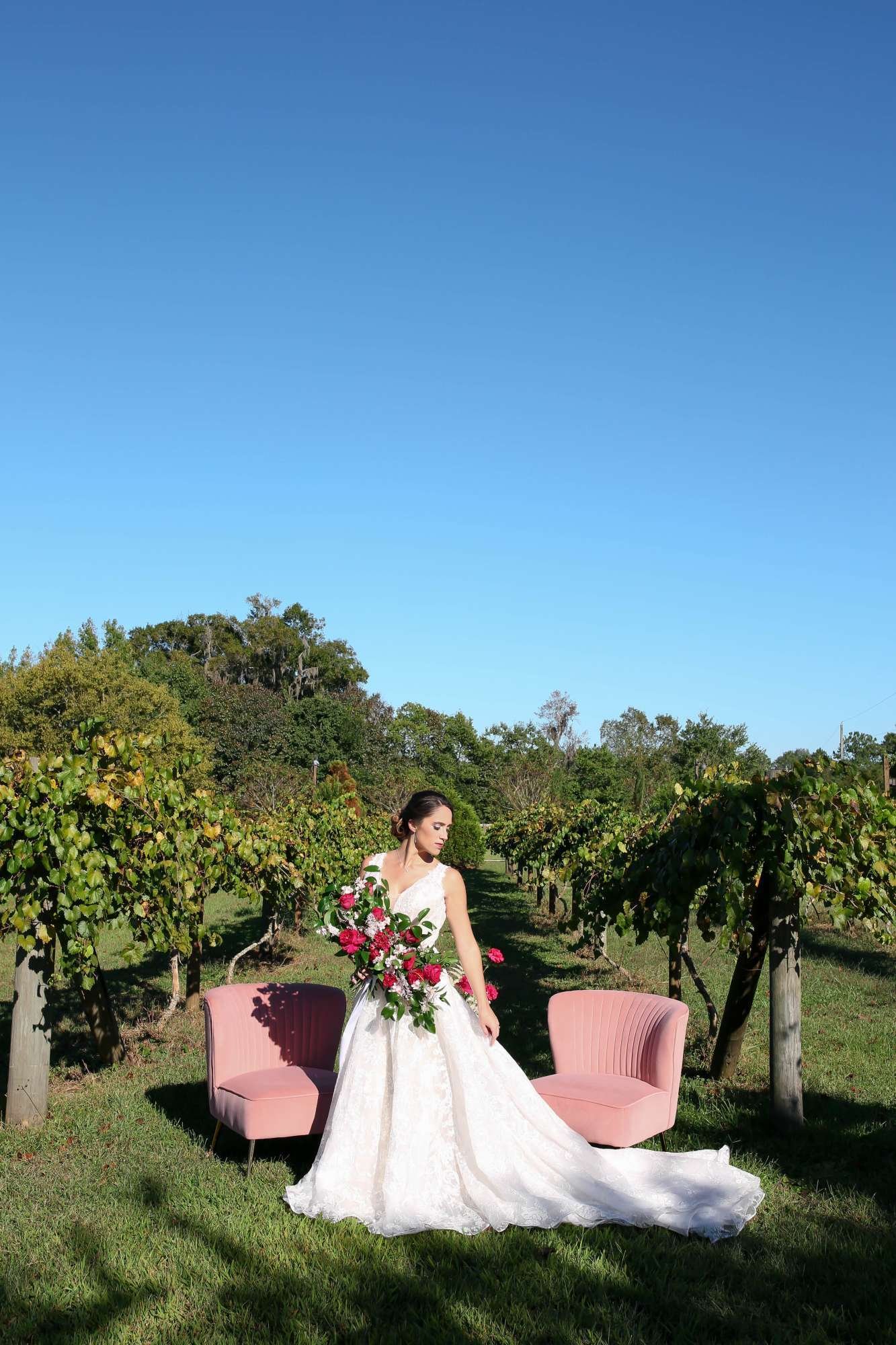 ©becphotography_pb_mydreamwedding_fashion112