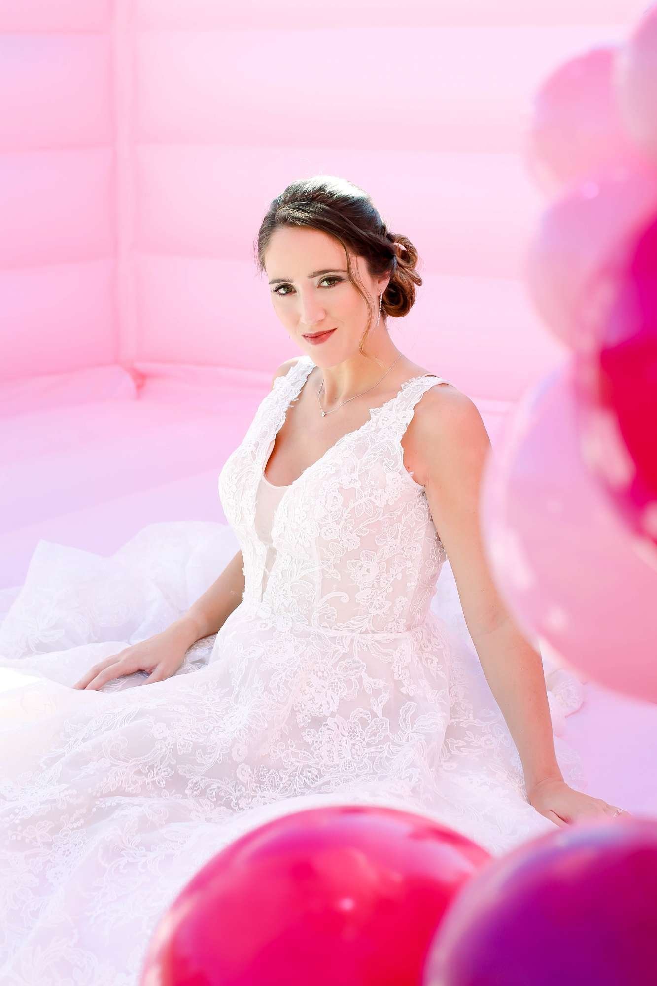 ©becphotography_pb_mydreamwedding_fashion117