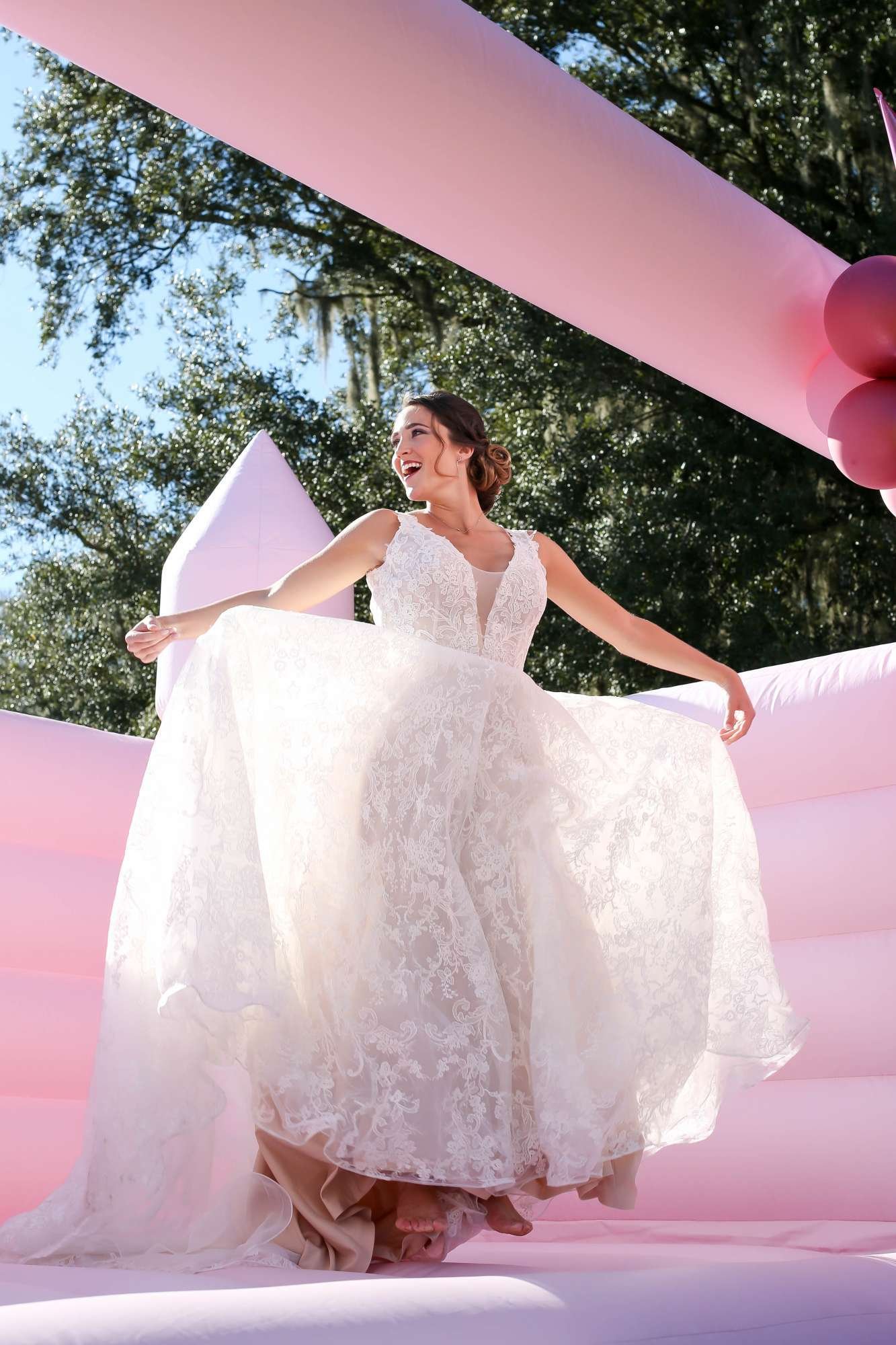 ©becphotography_pb_mydreamwedding_fashion119