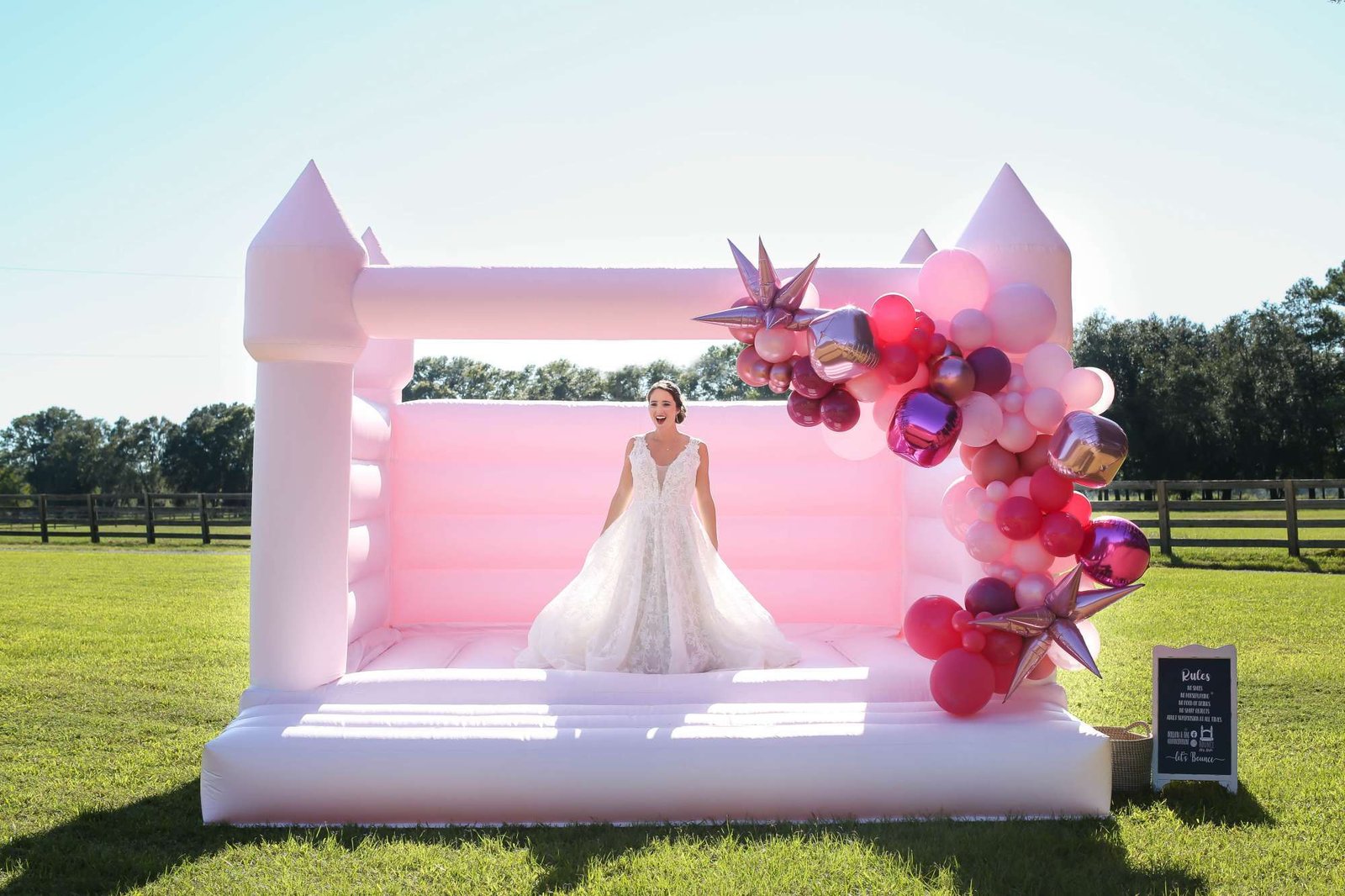©becphotography_pb_mydreamwedding_fashion121