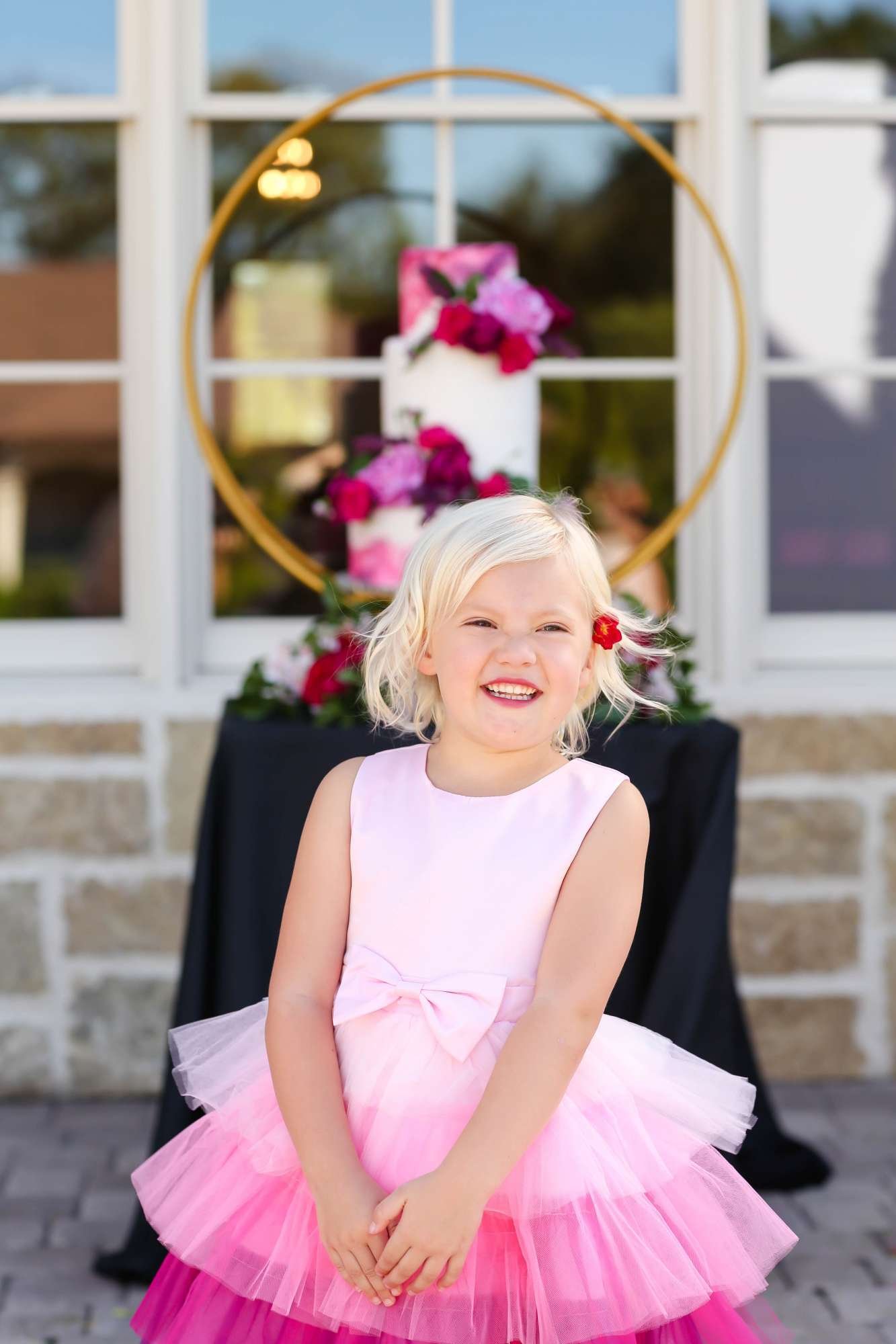 ©becphotography_pb_mydreamwedding_fashion123