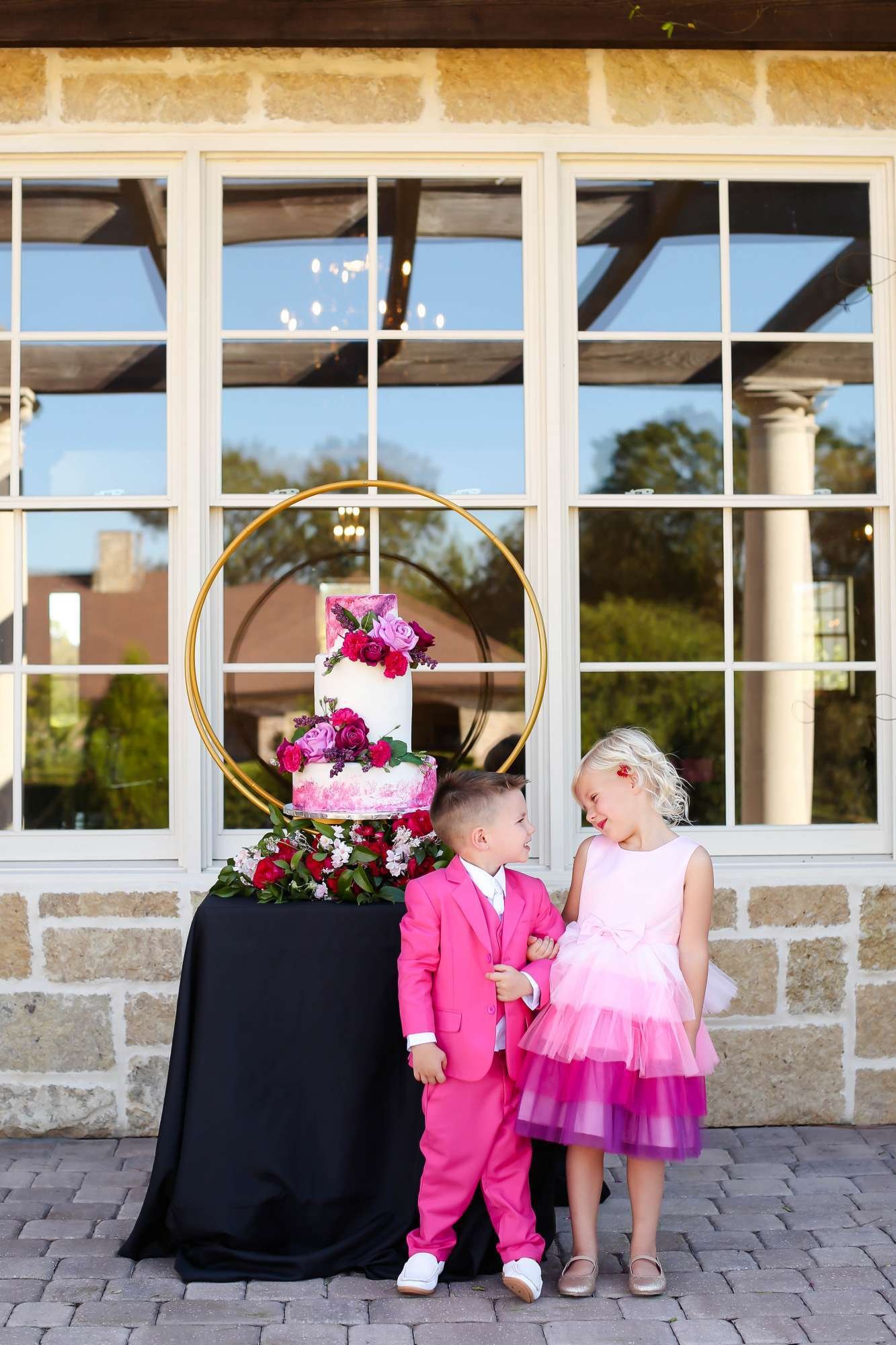 ©becphotography_pb_mydreamwedding_fashion128