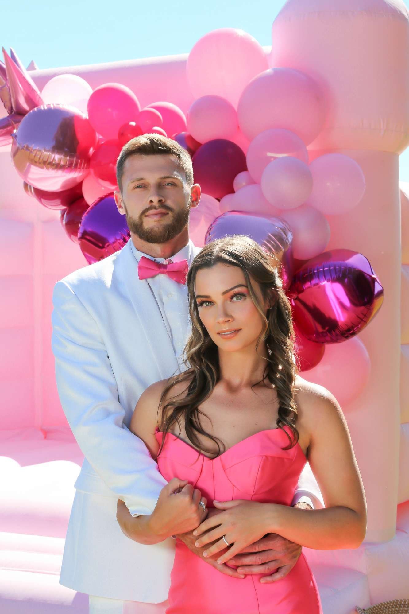 ©becphotography_pb_mydreamwedding_fashion149