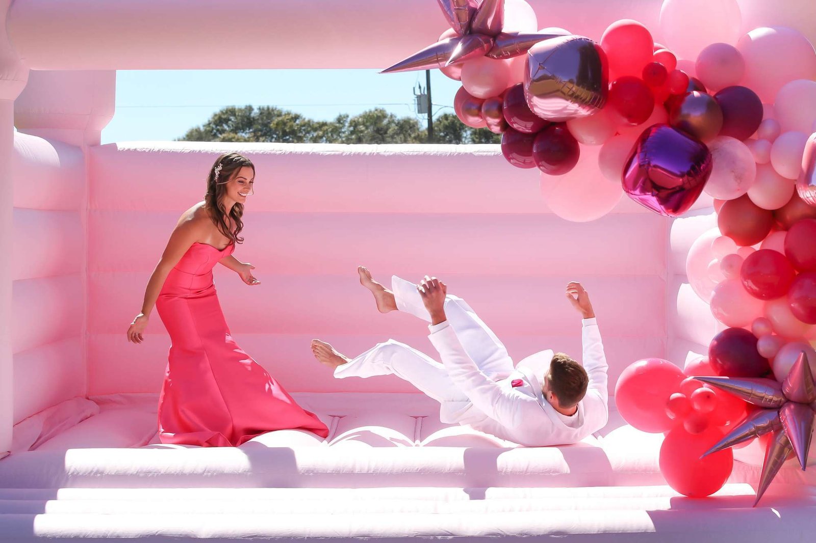 ©becphotography_pb_mydreamwedding_fashion151