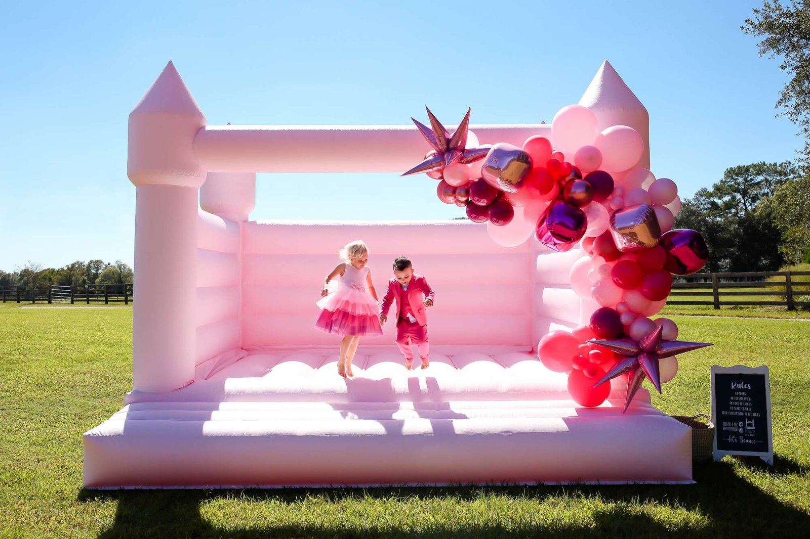©becphotography_pb_mydreamwedding_fashion155