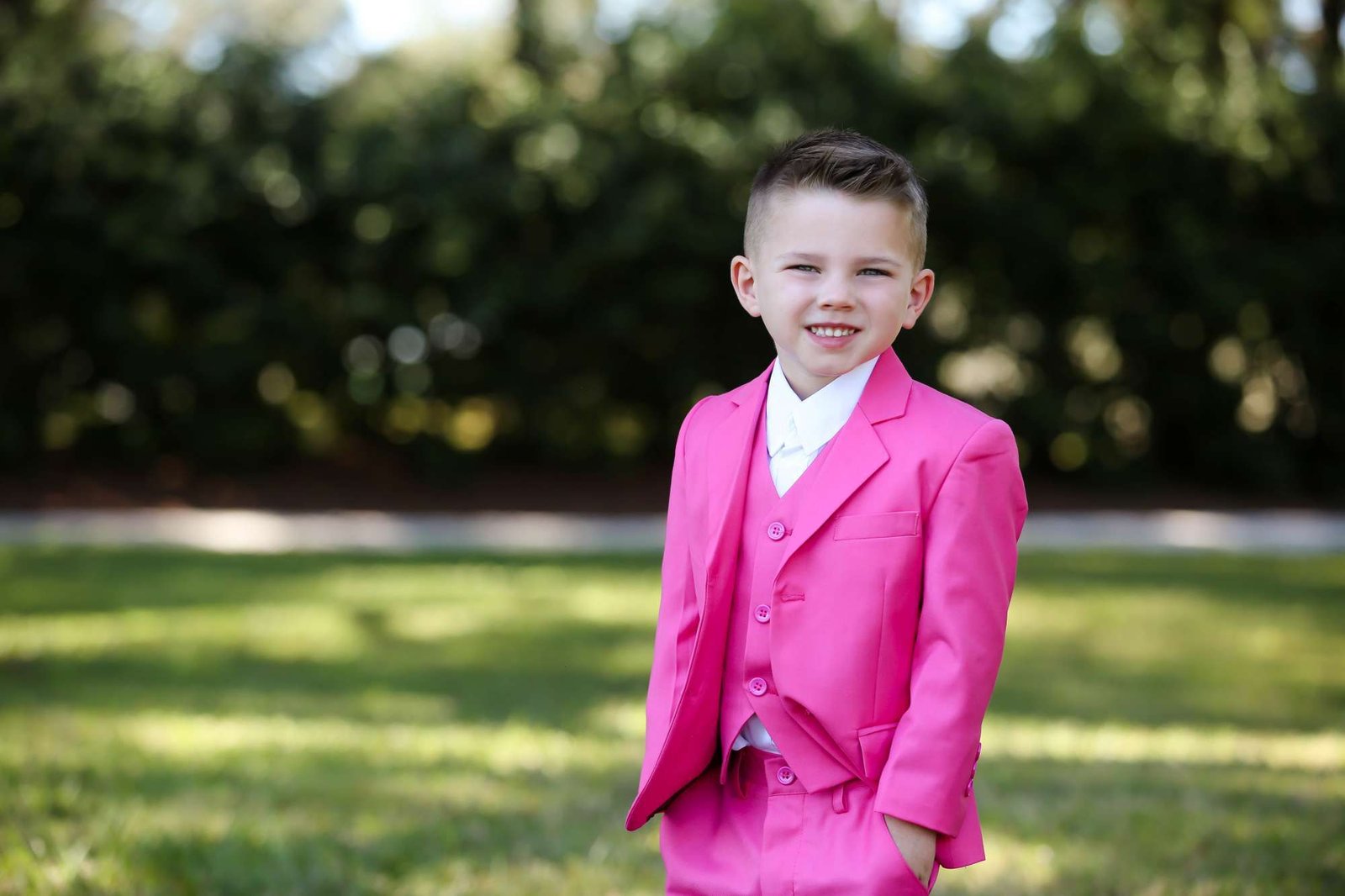 ©becphotography_pb_mydreamwedding_fashion161