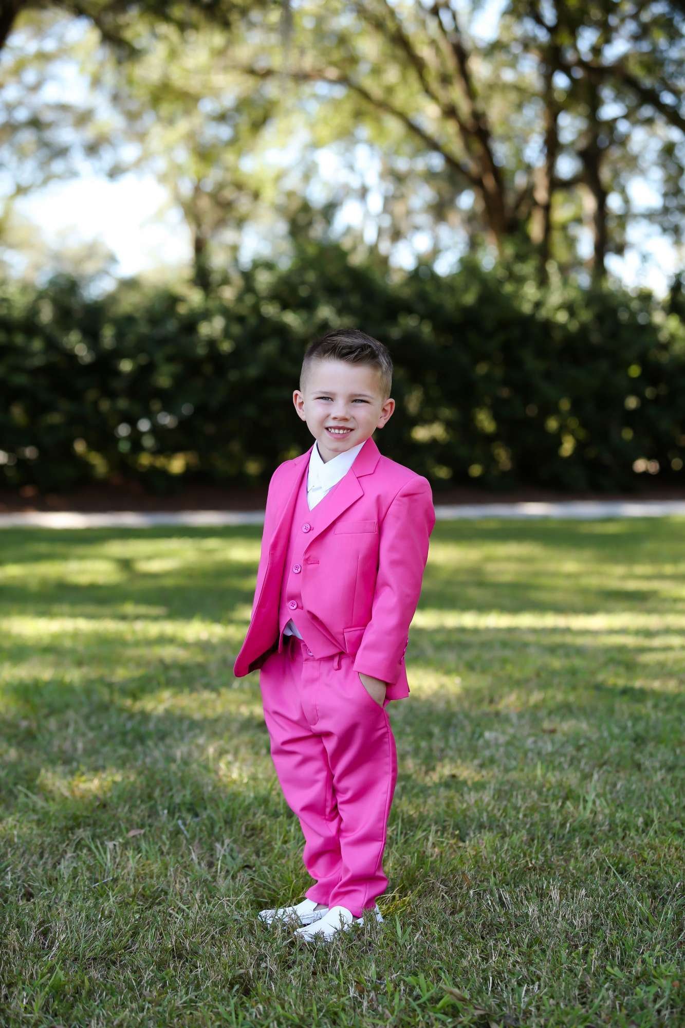 ©becphotography_pb_mydreamwedding_fashion164