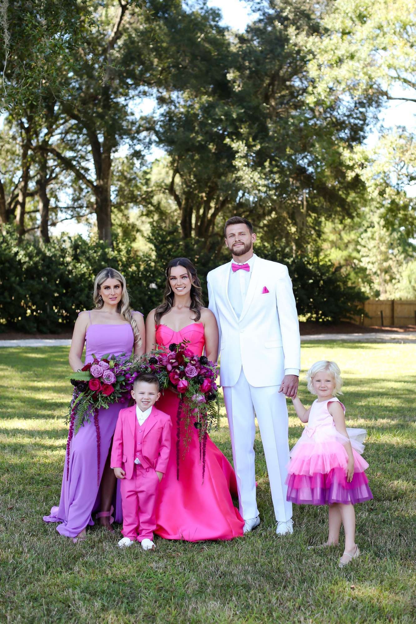 ©becphotography_pb_mydreamwedding_fashion172