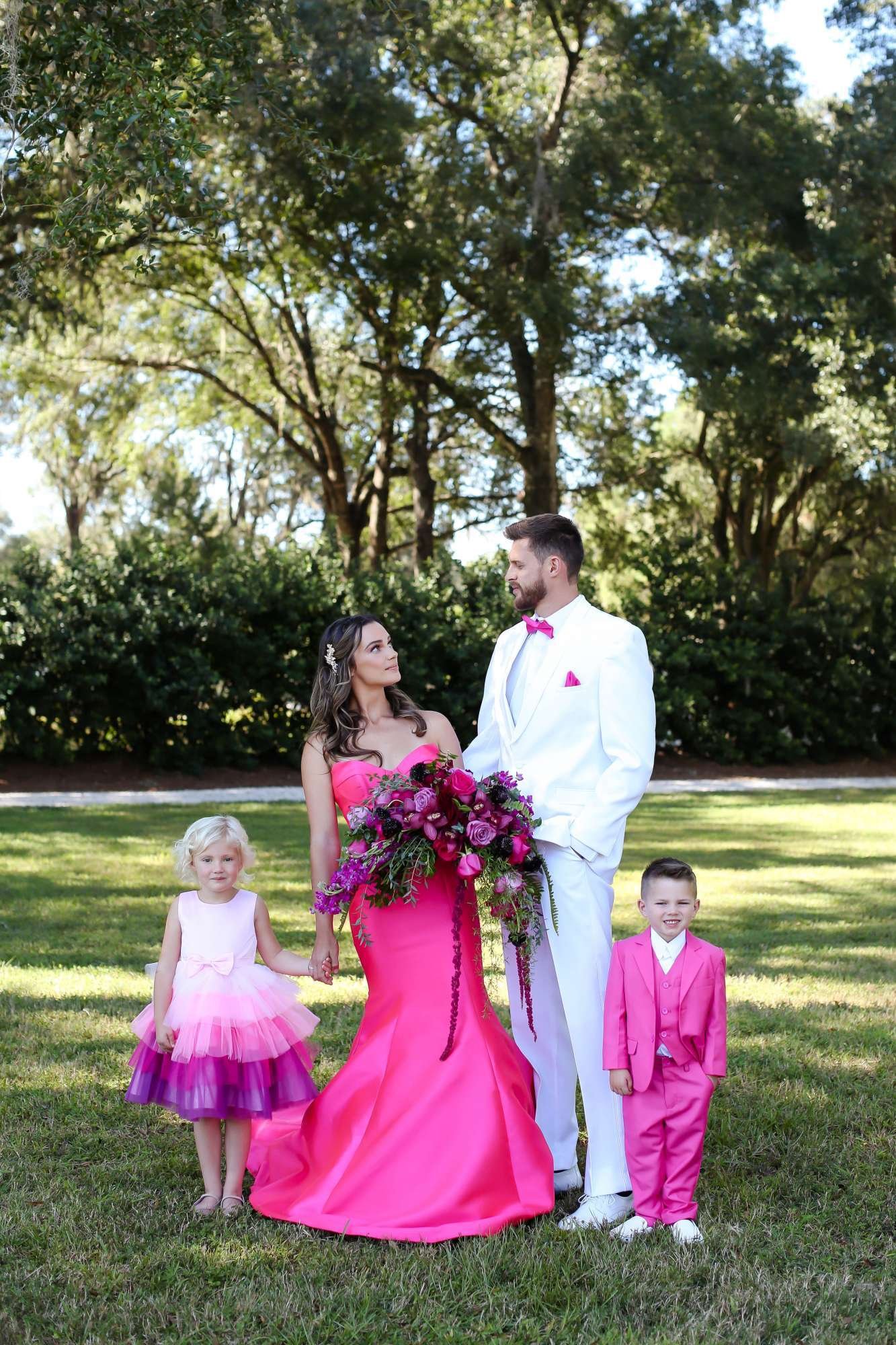 ©becphotography_pb_mydreamwedding_fashion175