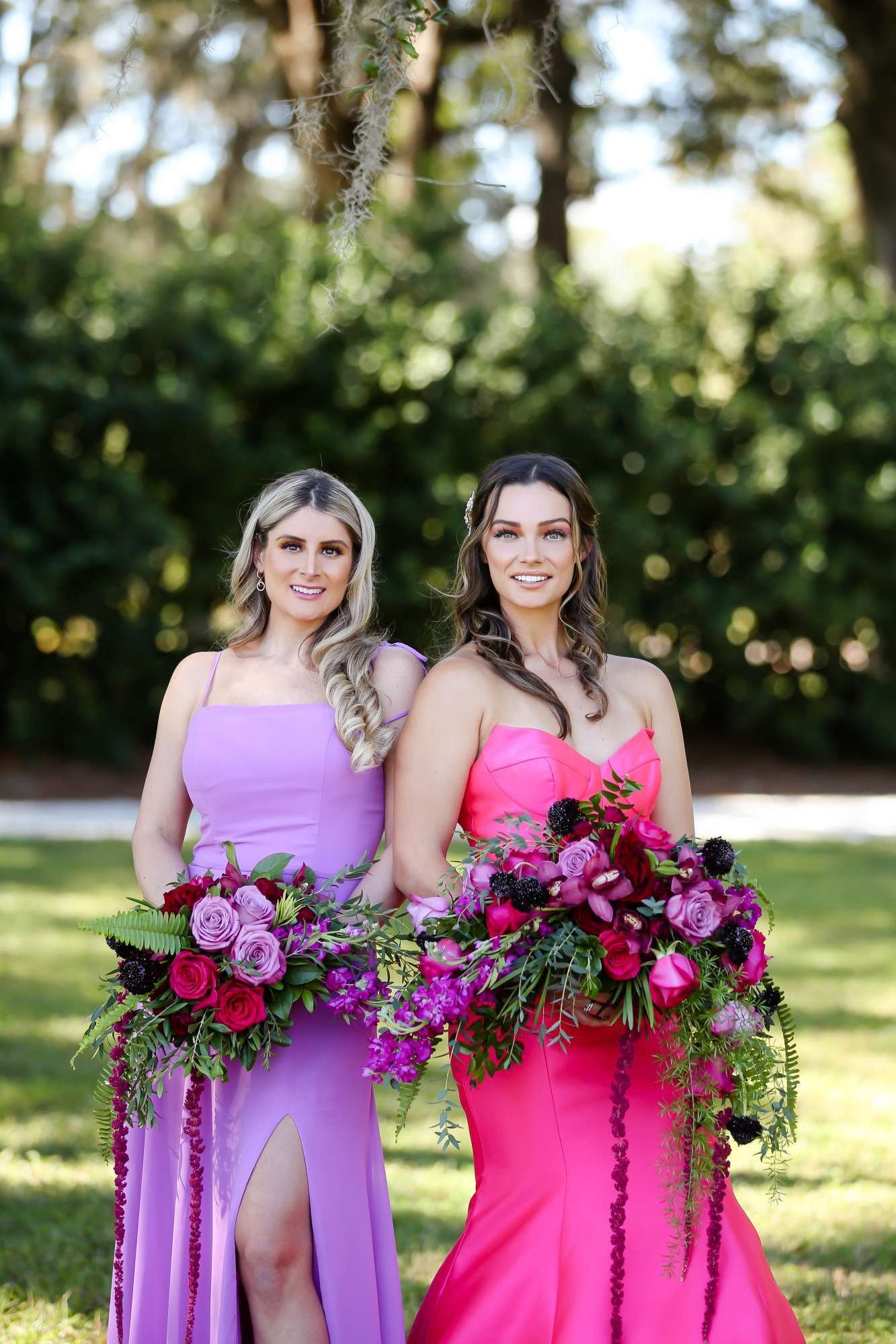 ©becphotography_pb_mydreamwedding_fashion184