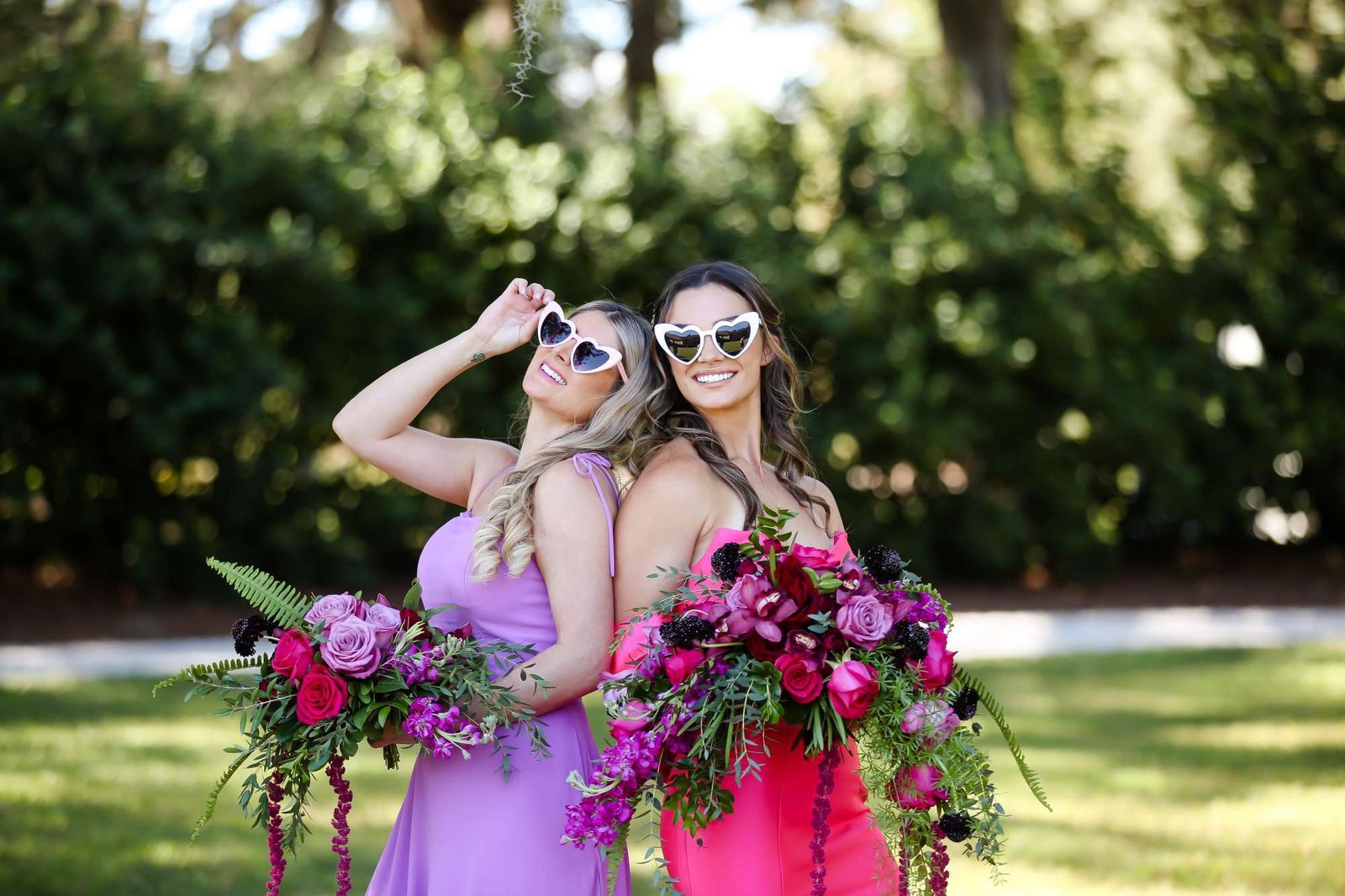 ©becphotography_pb_mydreamwedding_fashion191