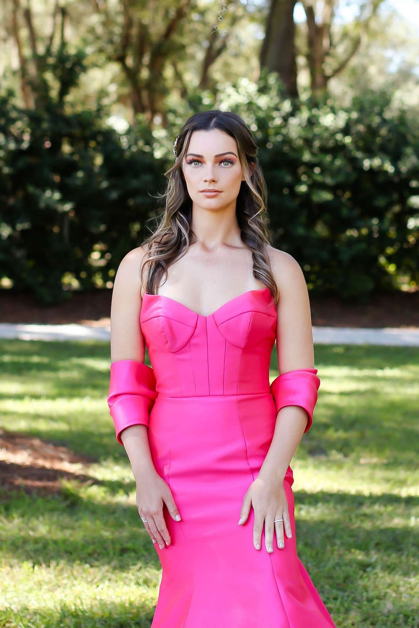©becphotography_pb_mydreamwedding_fashion206