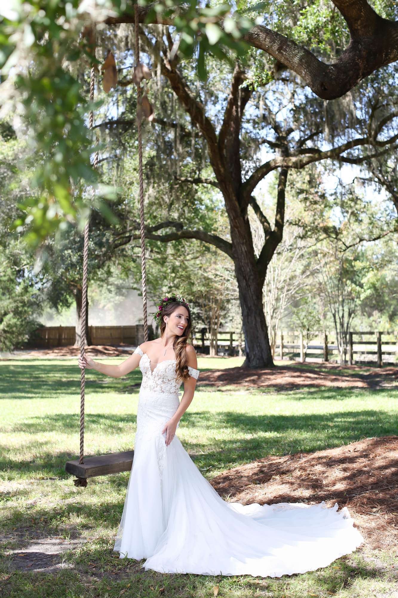 ©becphotography_pb_mydreamwedding_fashion221