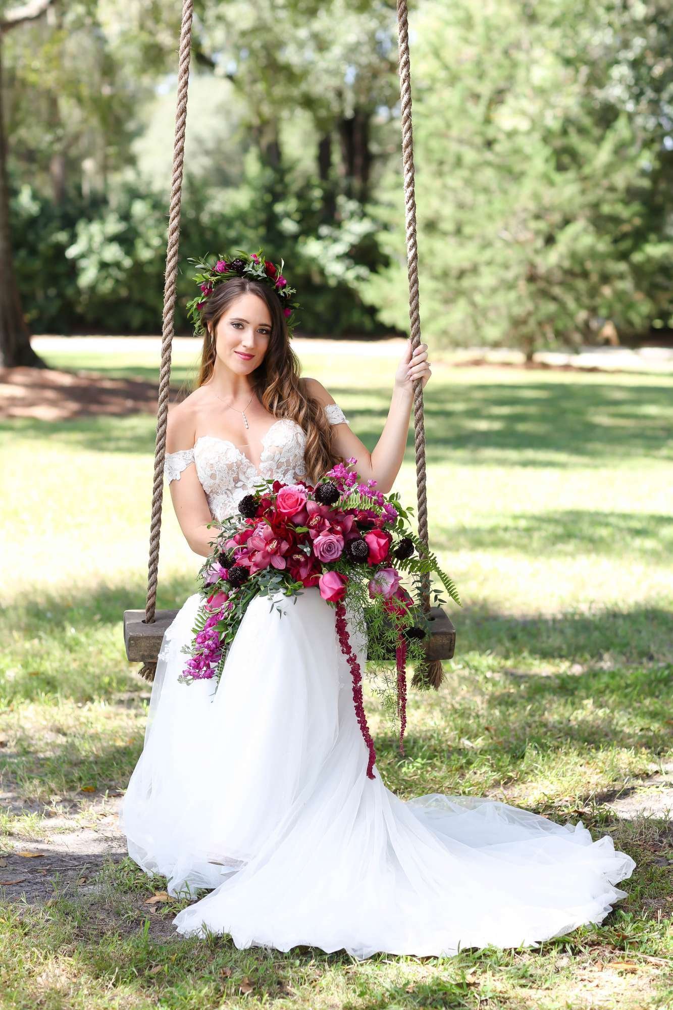 ©becphotography_pb_mydreamwedding_fashion233