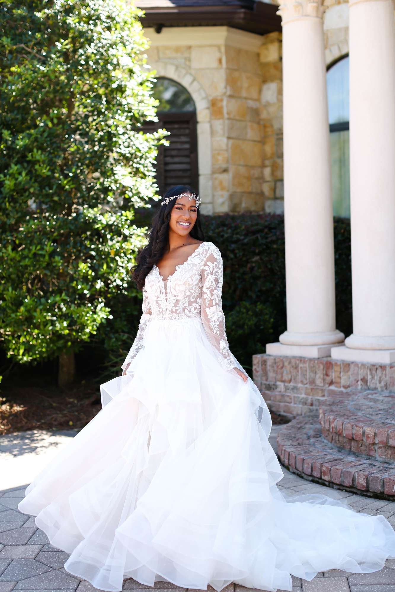 ©becphotography_pb_mydreamwedding_fashion246