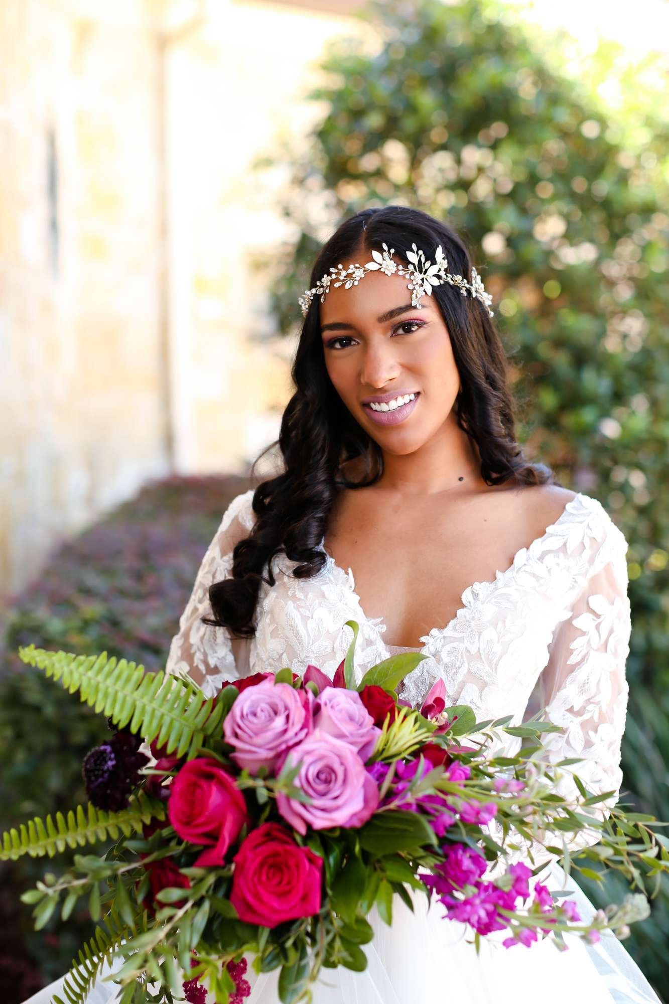 ©becphotography_pb_mydreamwedding_fashion257
