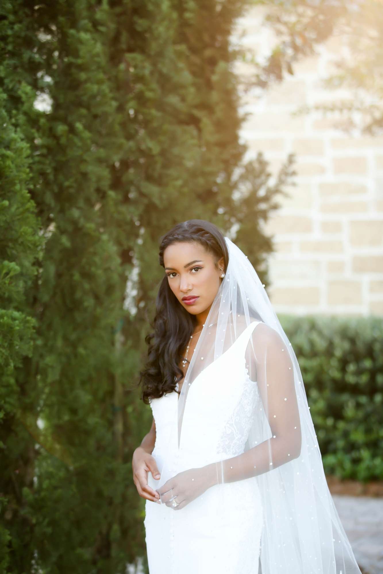 ©becphotography_pb_mydreamwedding_fashion27
