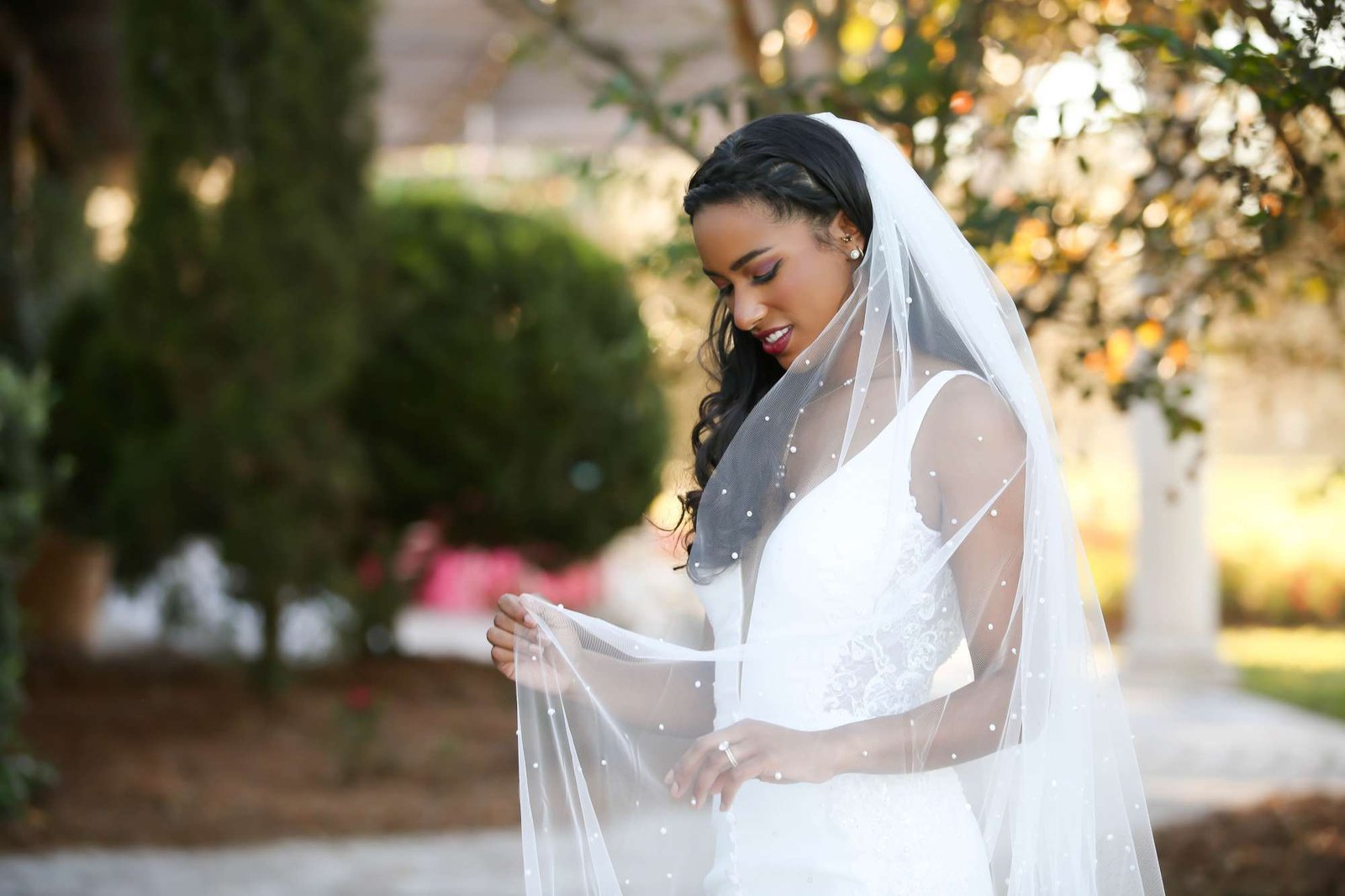 ©becphotography_pb_mydreamwedding_fashion36