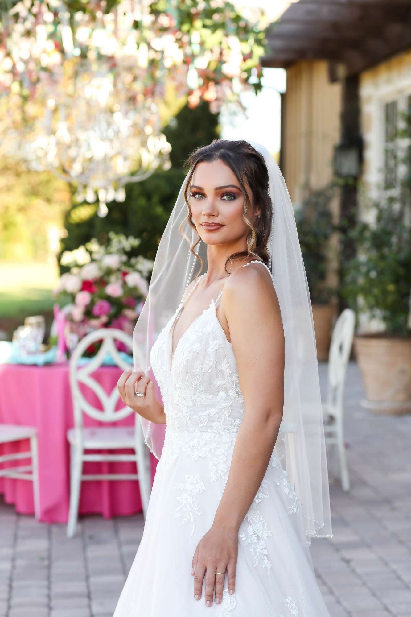 ©becphotography_pb_mydreamwedding_fashion40