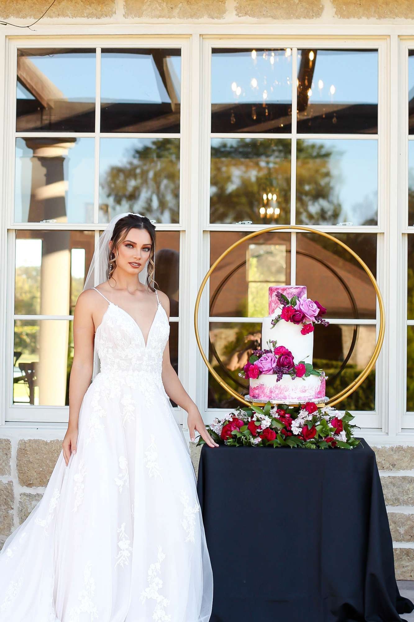 ©becphotography_pb_mydreamwedding_fashion43