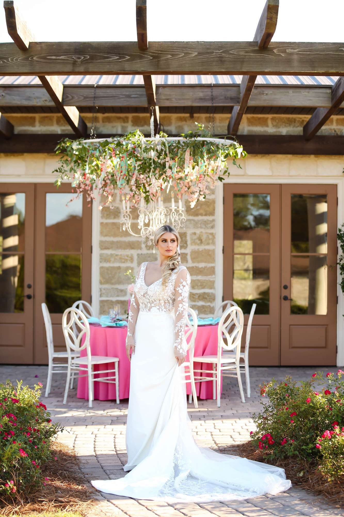 ©becphotography_pb_mydreamwedding_fashion63