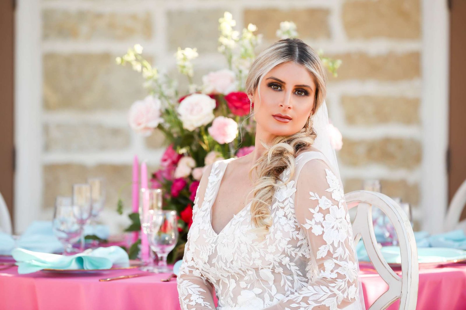 ©becphotography_pb_mydreamwedding_fashion66